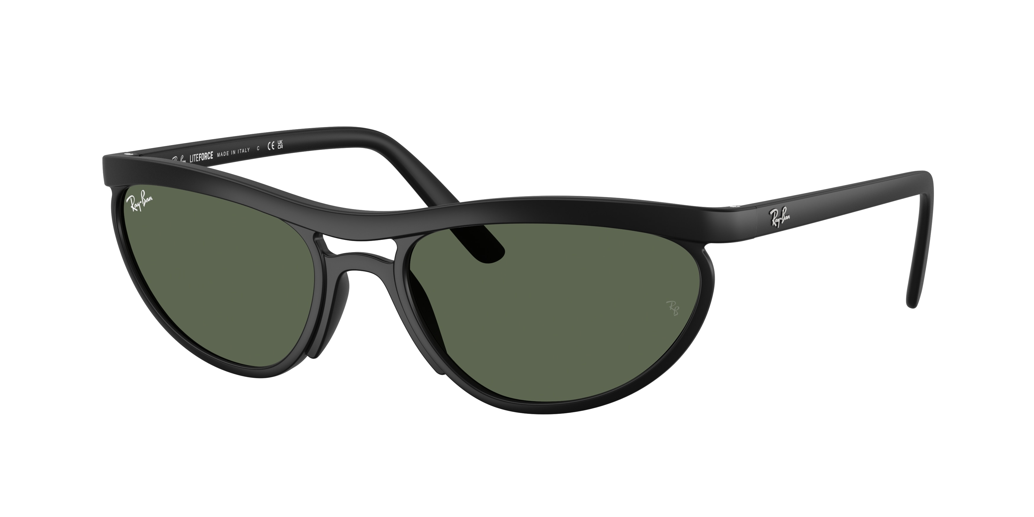 601S71 - Preto Areia
