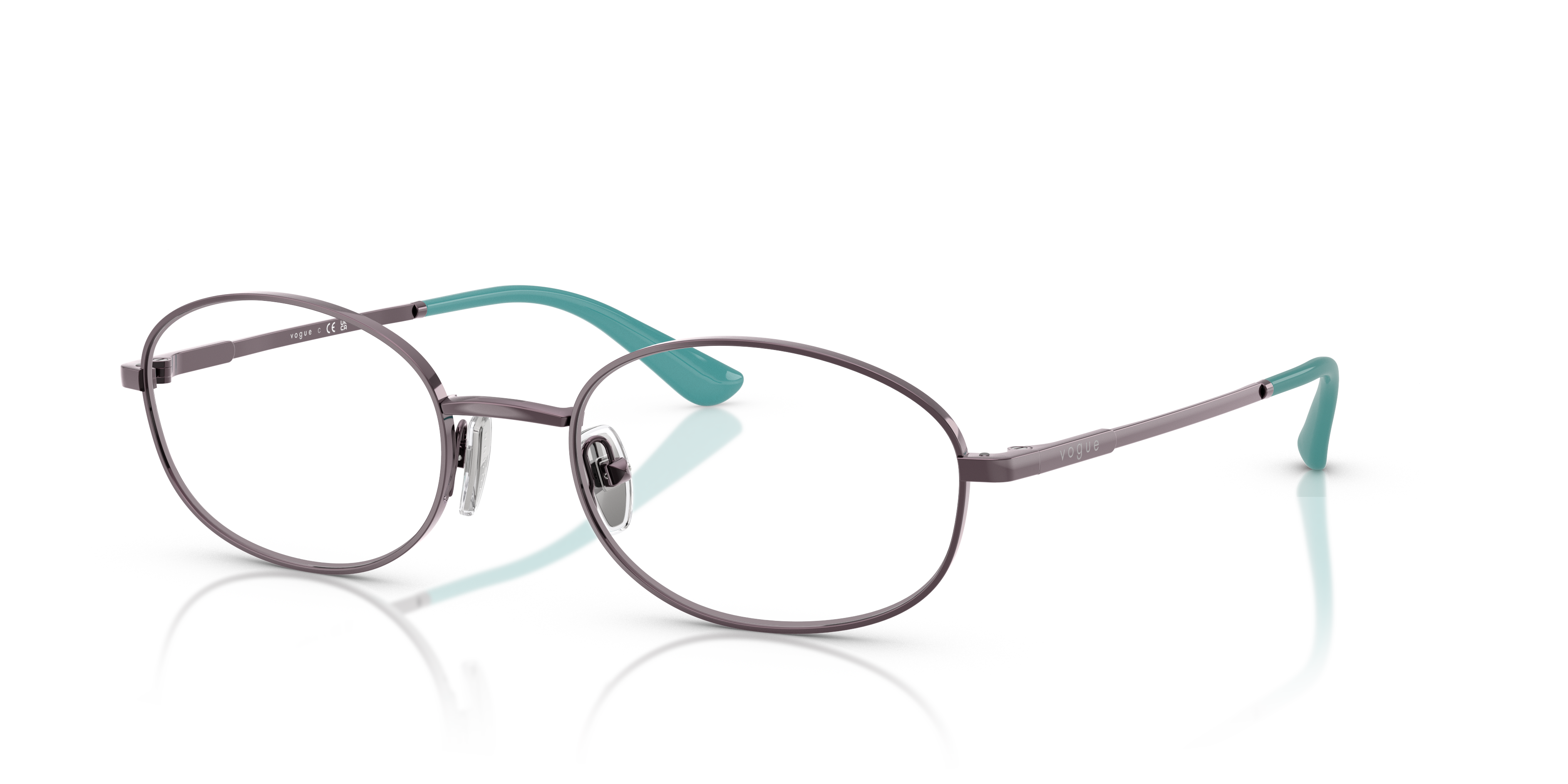 Aletta Ricambio Originale Vogue Eyewear ZVO432642