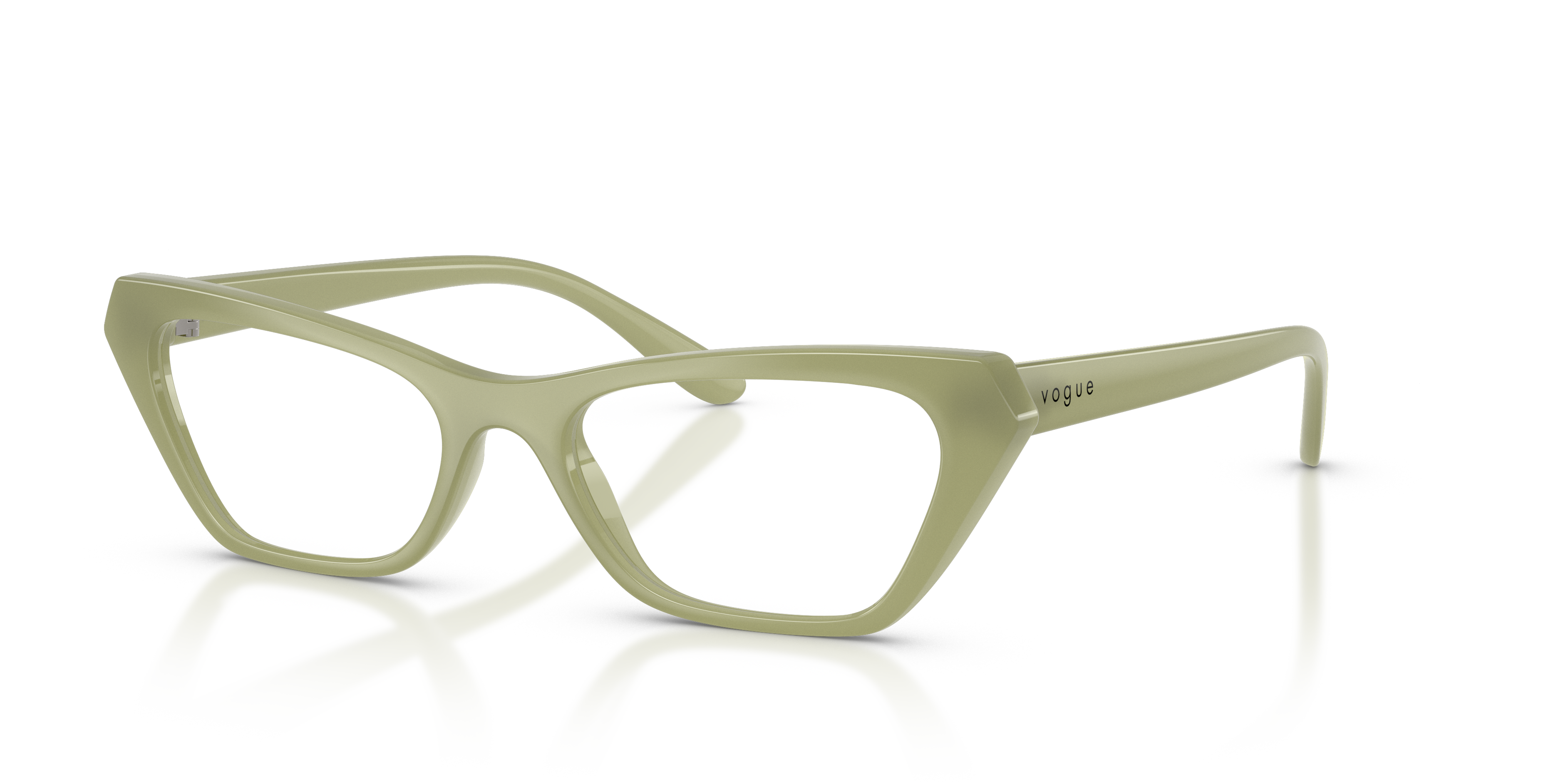Astucci ricambio originale Vogue Eyewear ZVO567040