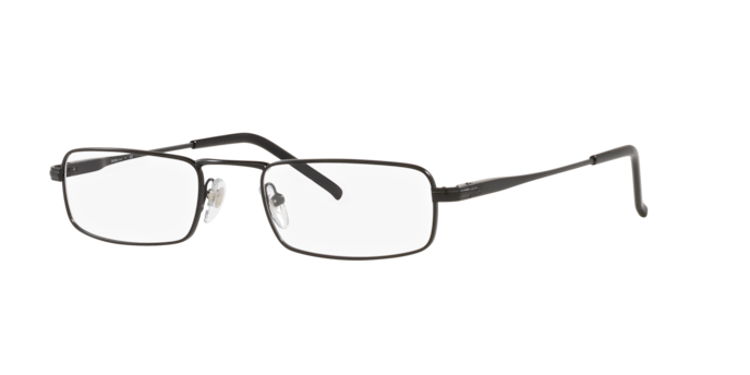 Astucci ricambio originale Sferoflex ZSF220140