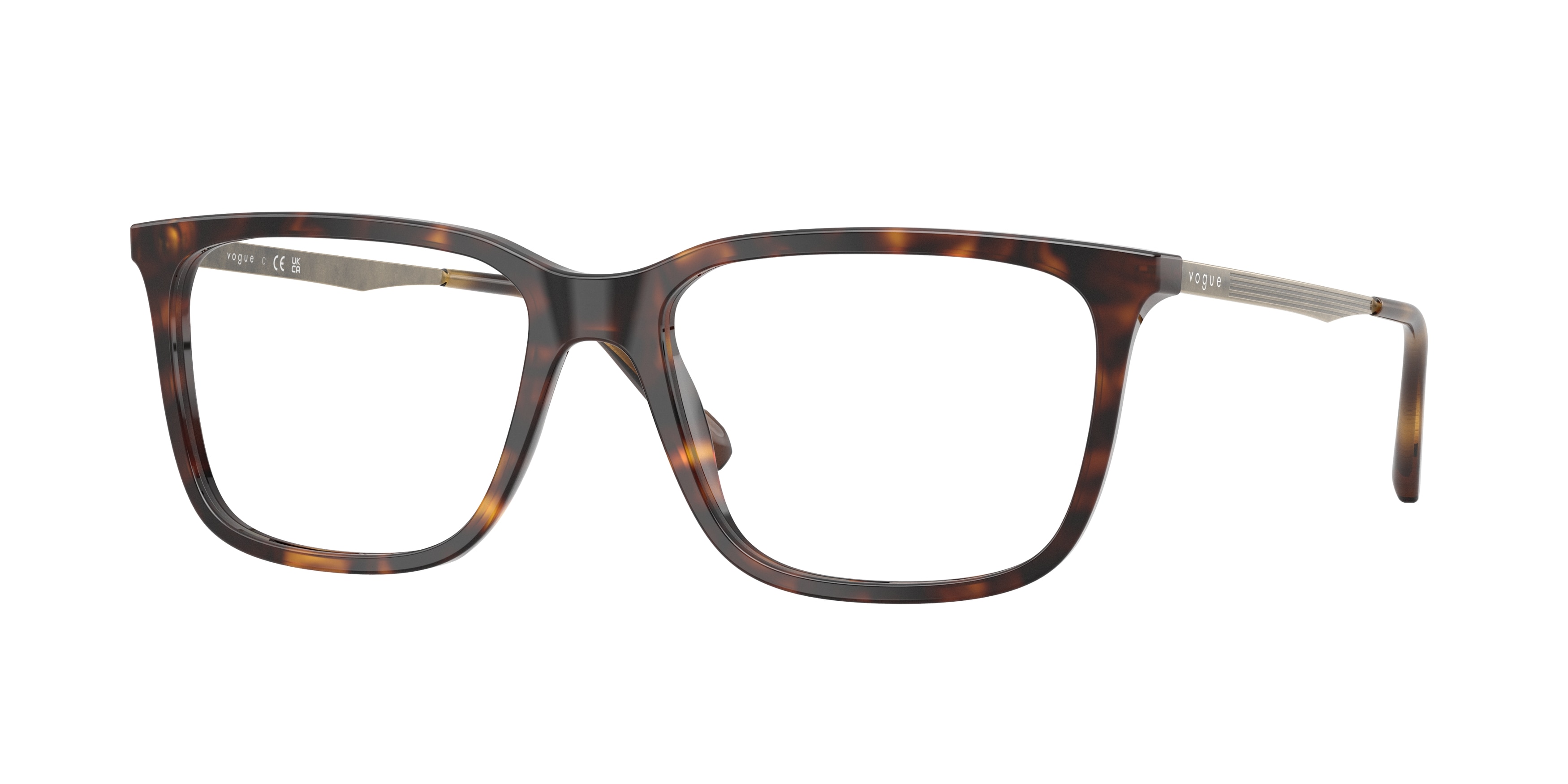 Vogue 5665I renk W656