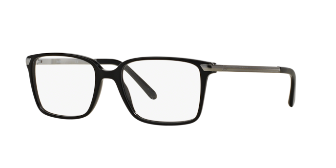 Astucci ricambio originale Sferoflex ZSF114340