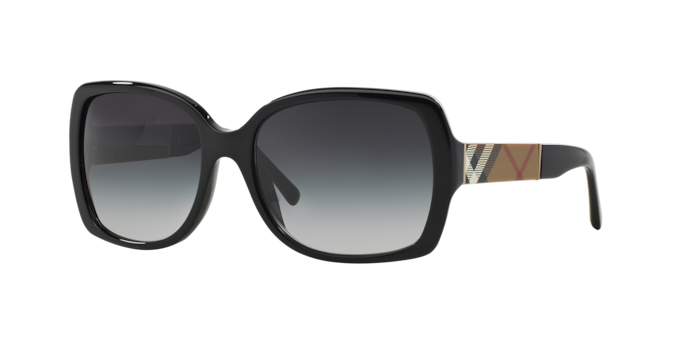 Frontalini ricambio originale Burberry ZBE416075