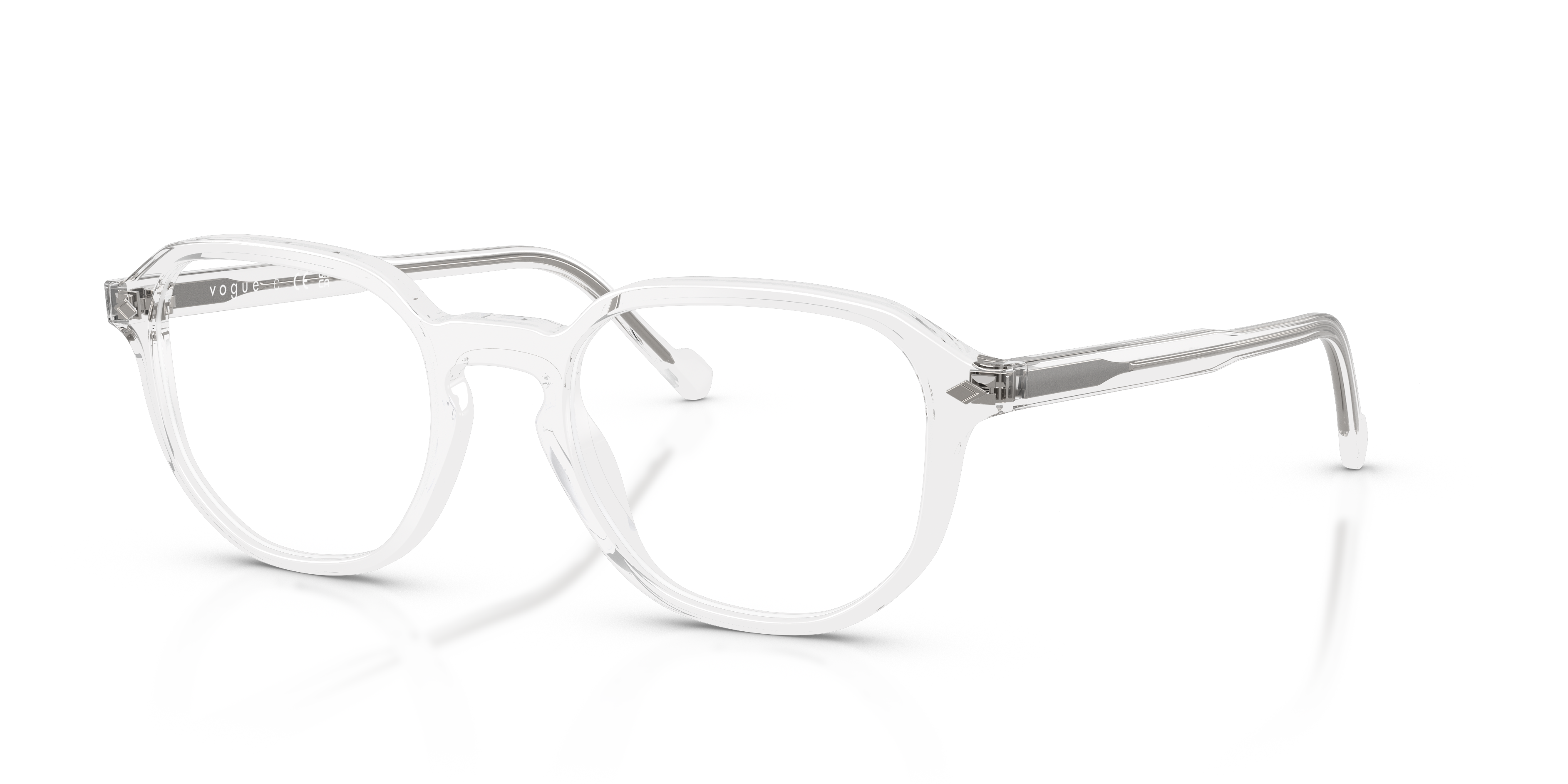Viti Cerniera Ricambio Originali Vogue Eyewear ZVO570884
