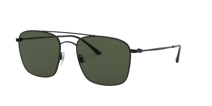 GIORGIO ARMANI AR6080