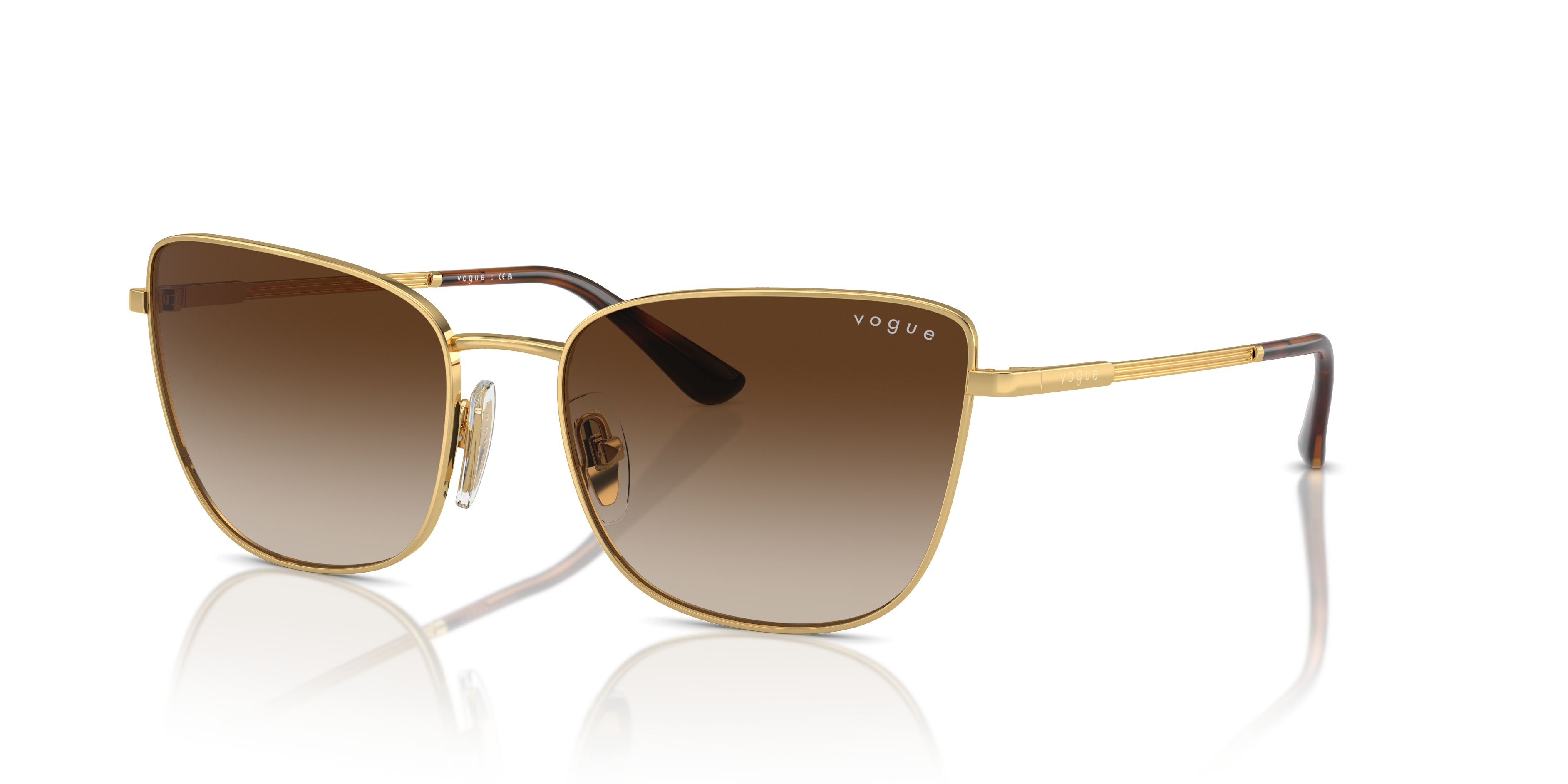 Vite Aletta ricambio originale Vogue Eyewear ZVO4308S8A