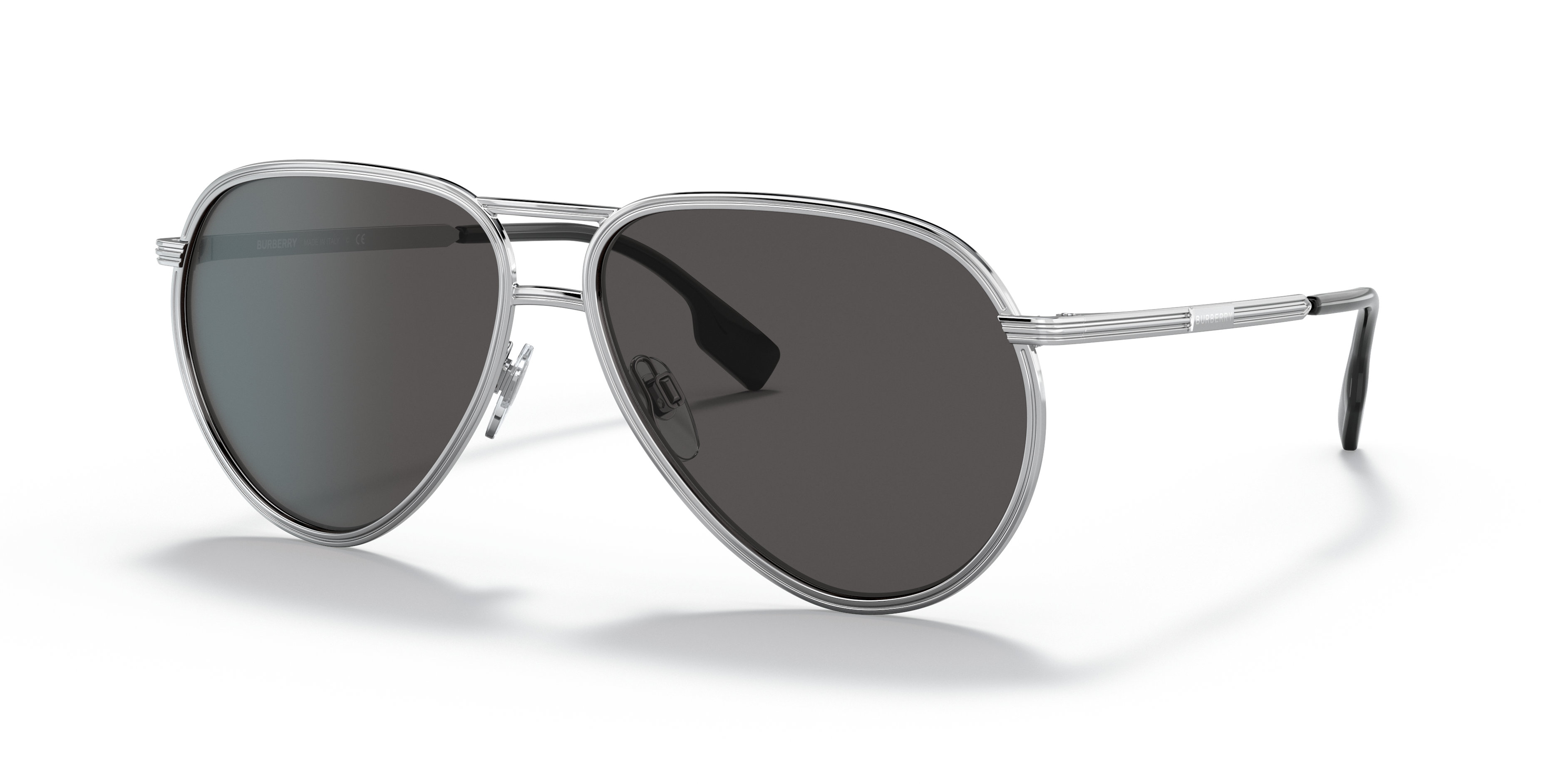 Aletta ricambio originale Burberry ZBE313542