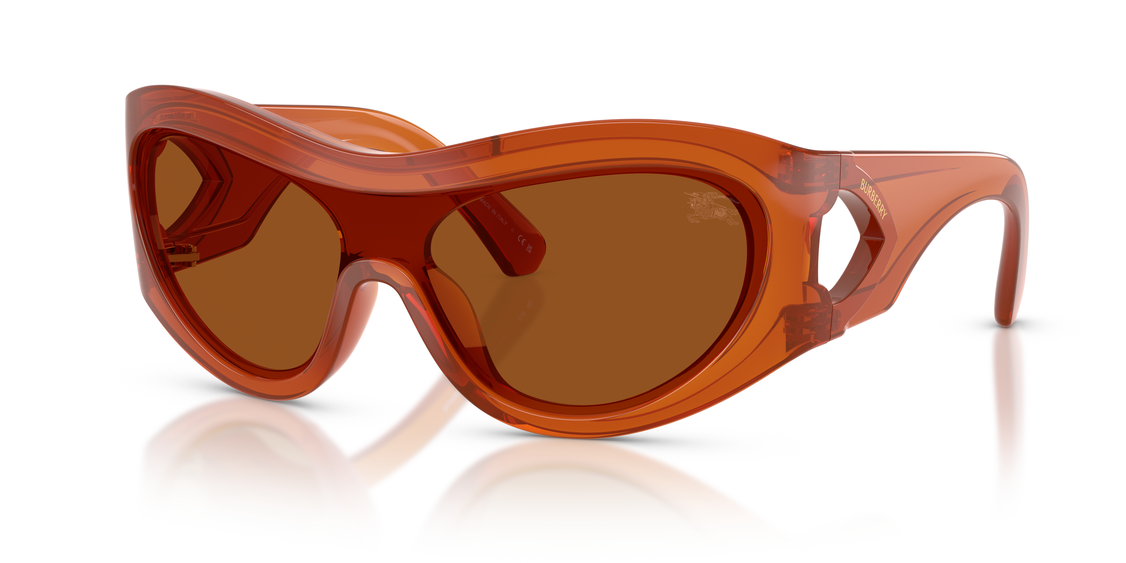 Viti Cerniera ricambio originale Burberry ZBE446584