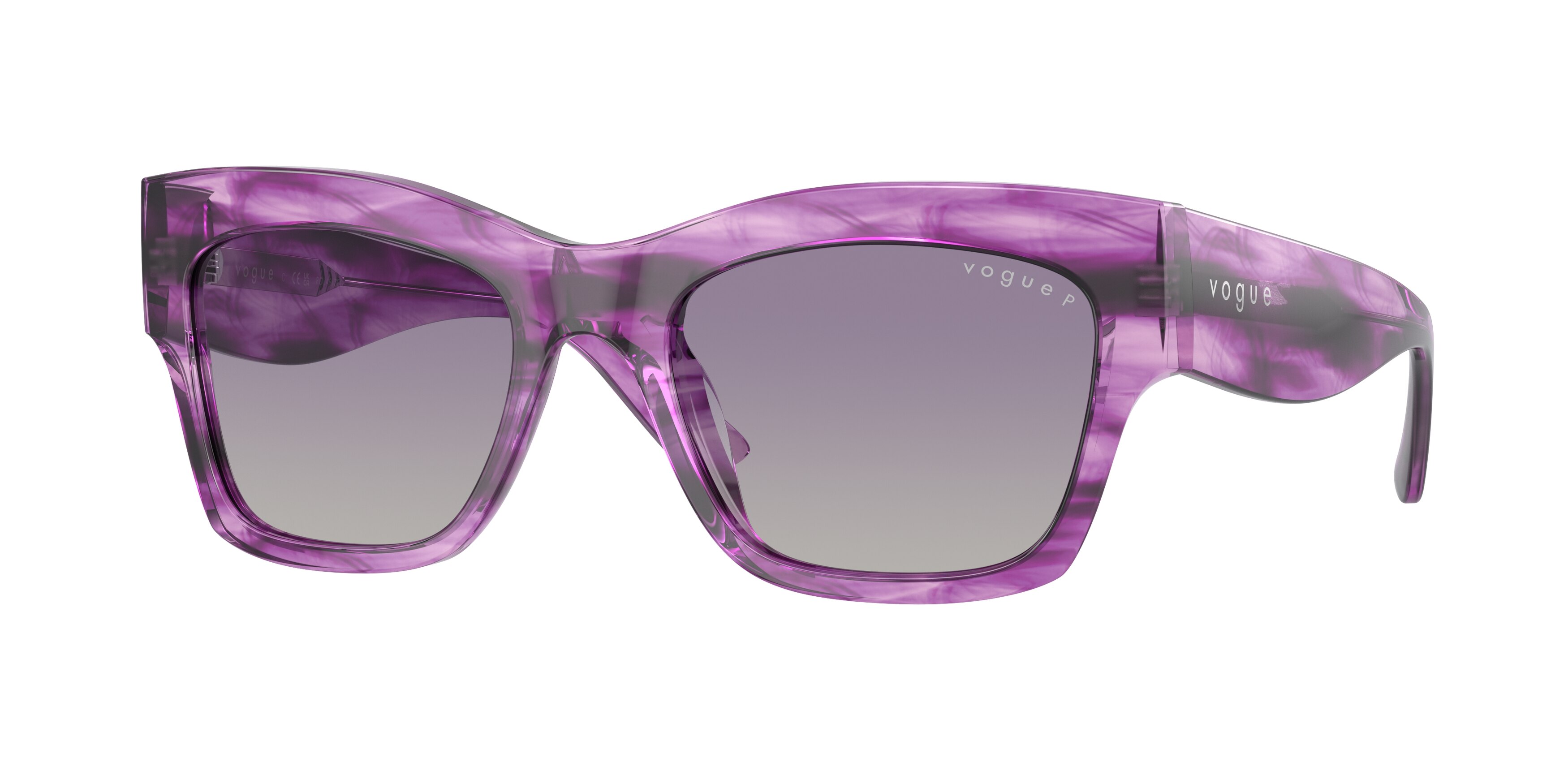 30908J - Havana Roxo