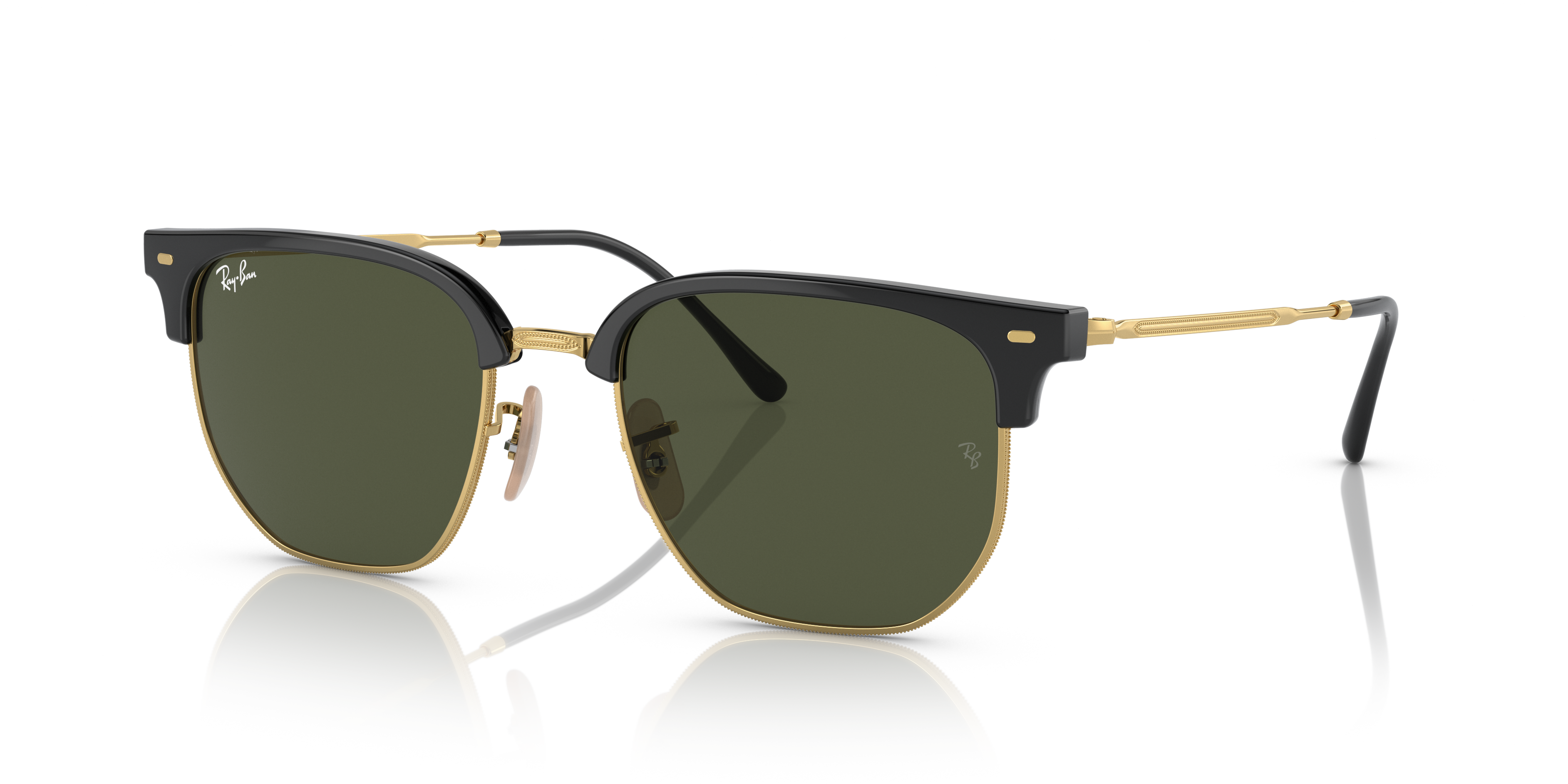 Vite Frontale ricambio originale Ray-Ban ZRB44168I