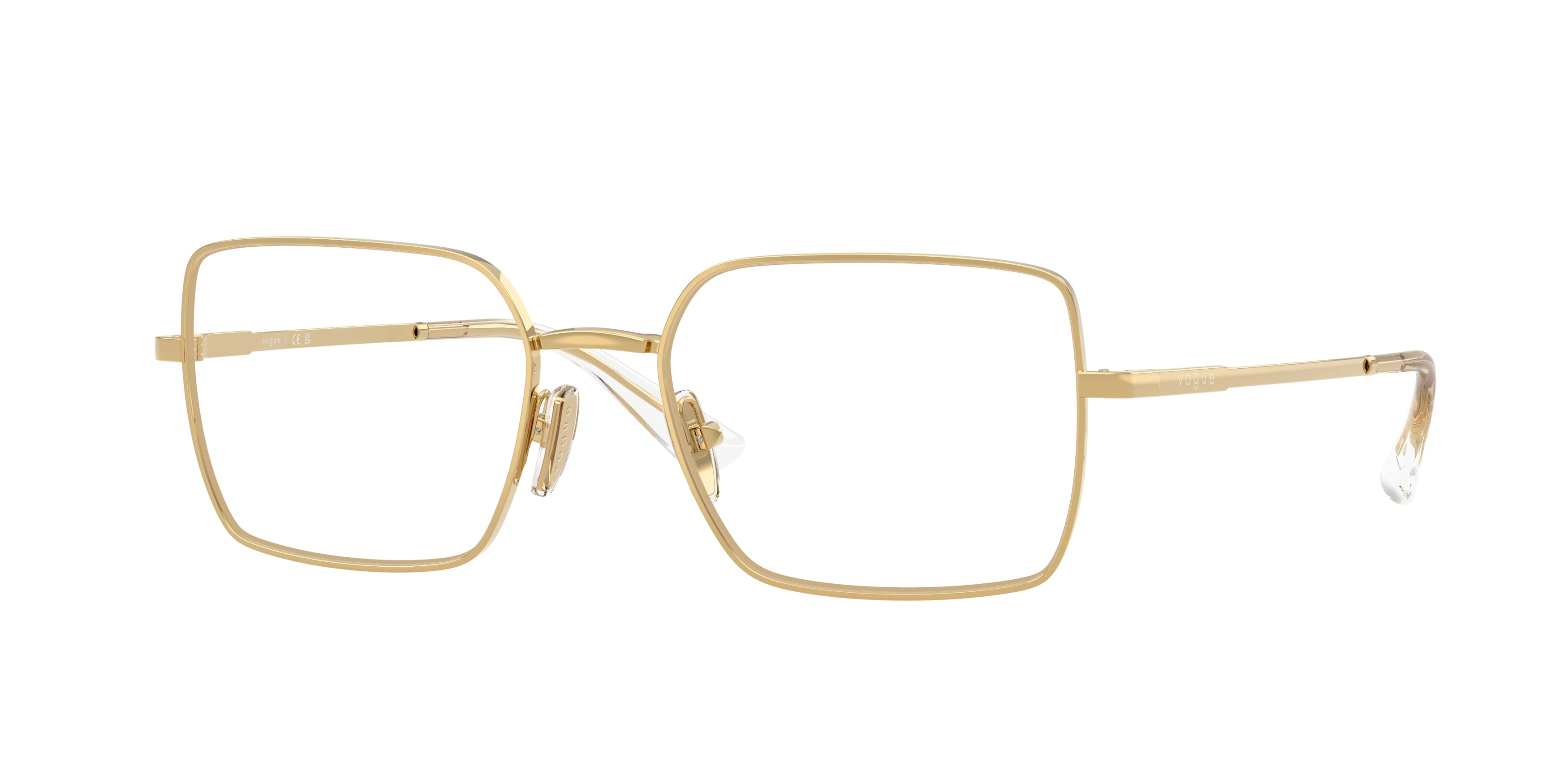280 - Dourado