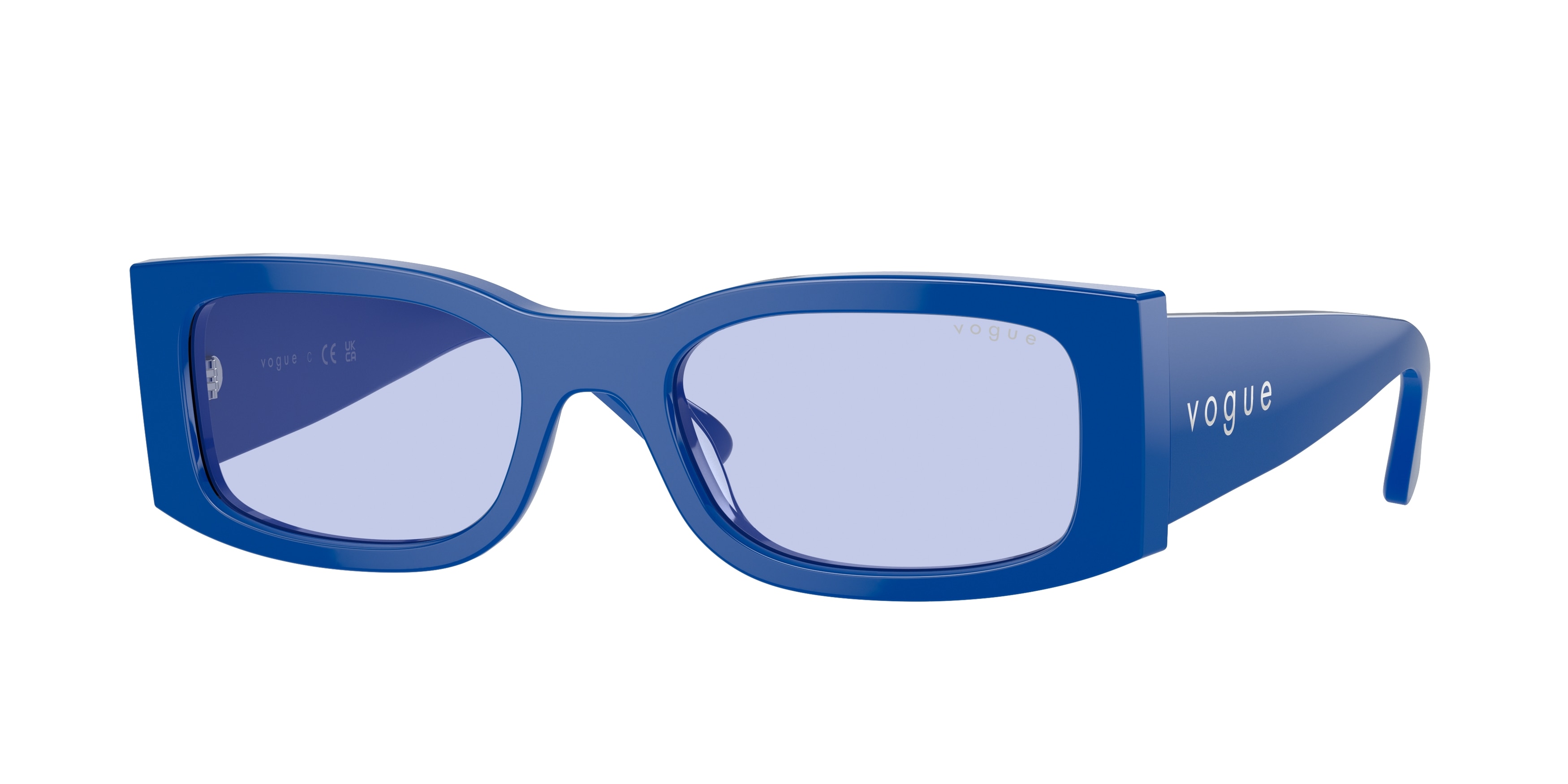 31621A - Azul Integral