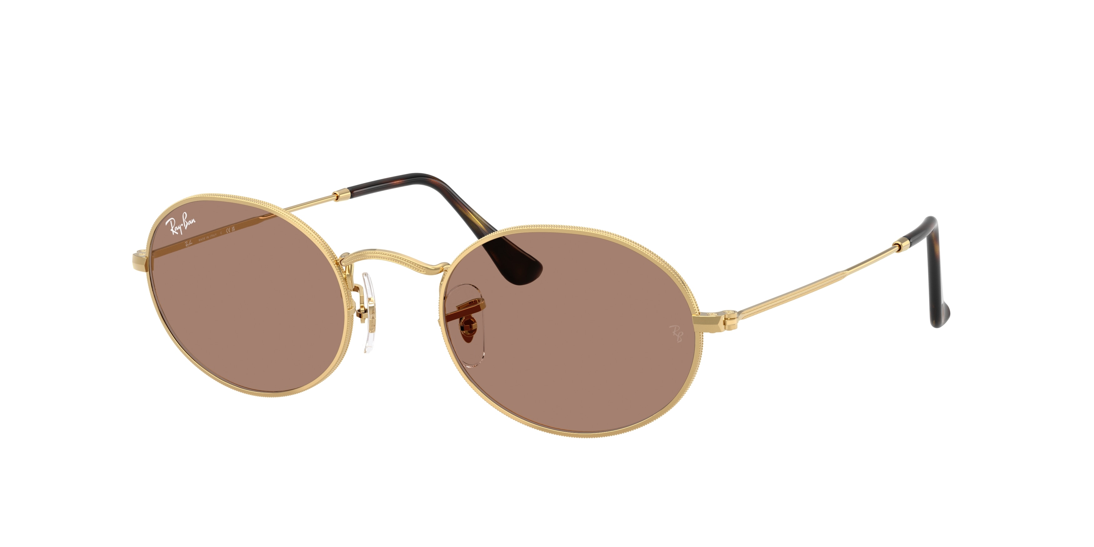 001/1A - Arista dourado