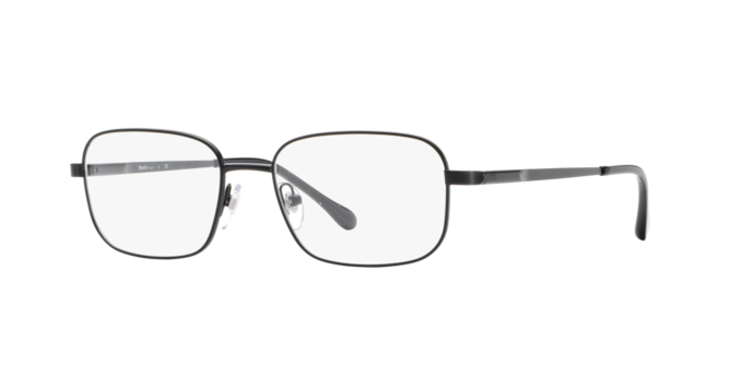 Terminali ricambio originale Sferoflex ZSF226777