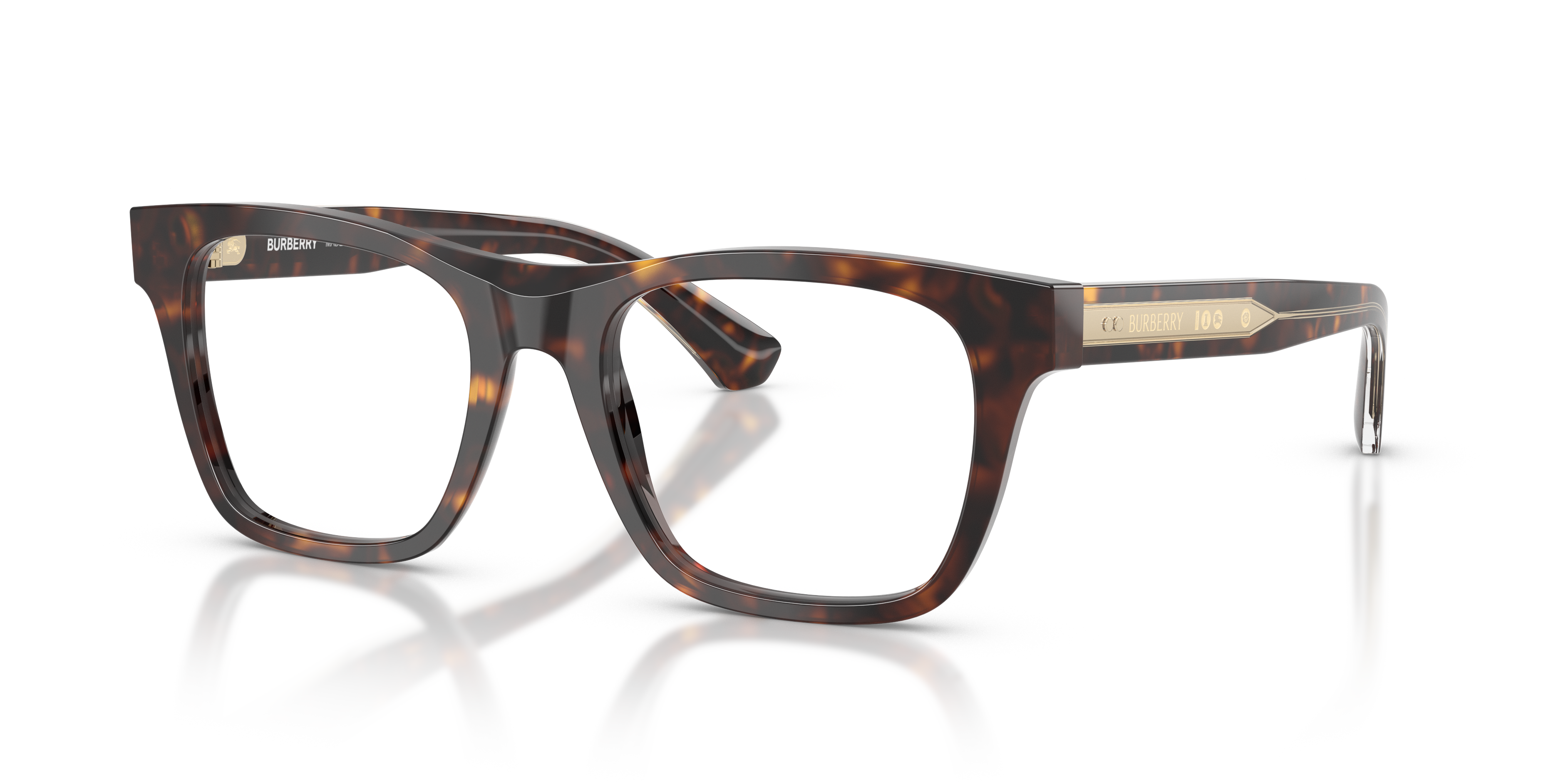Astucci ricambio originale Burberry ZBE244540