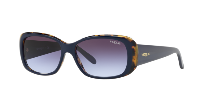 Viti Cerniera ricambio originale Vogue Eyewear ZVO2606S84