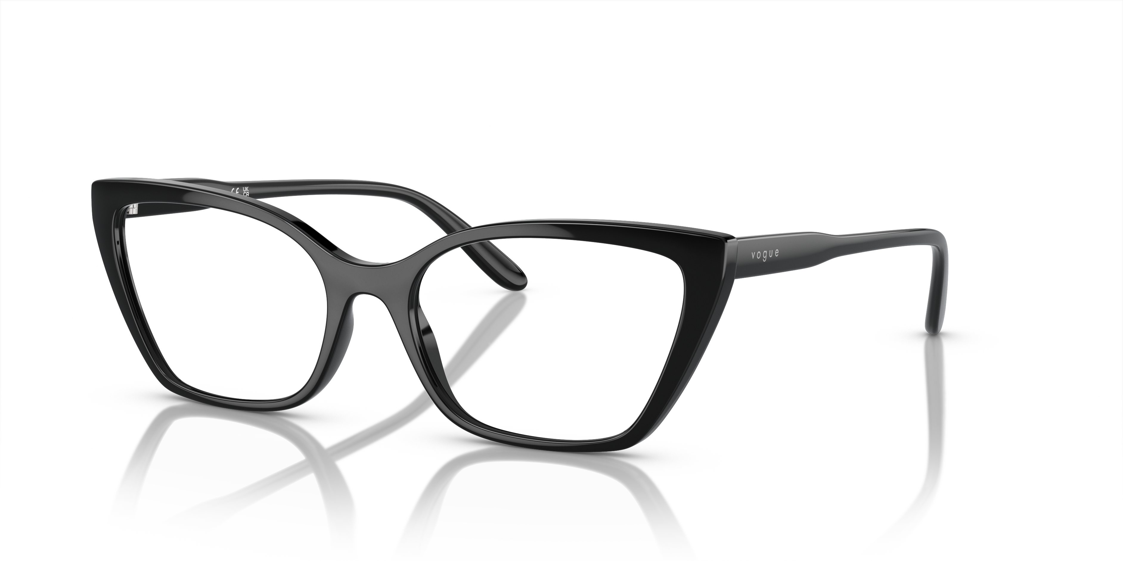 Viti Cerniera ricambio originale Vogue Eyewear ZVO551984