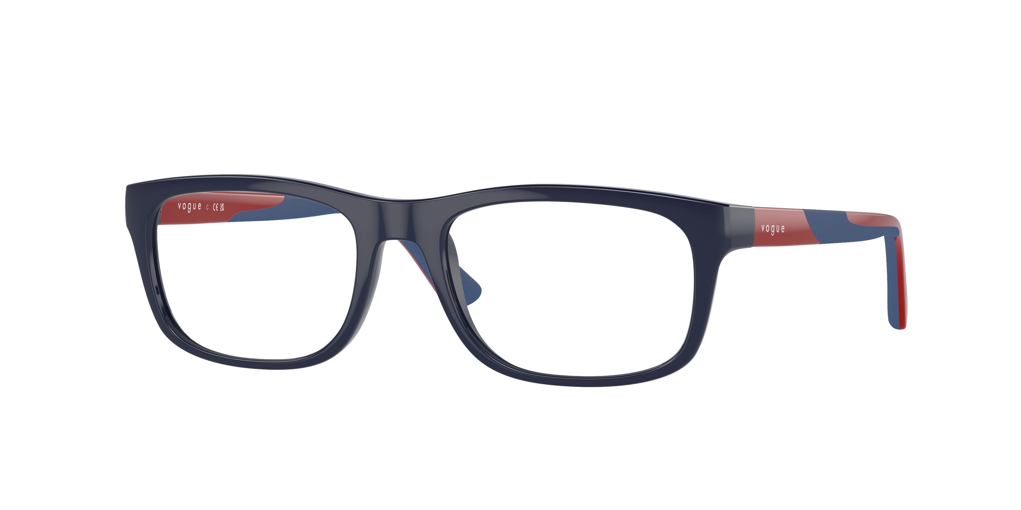 3105 - Azul escuro integral