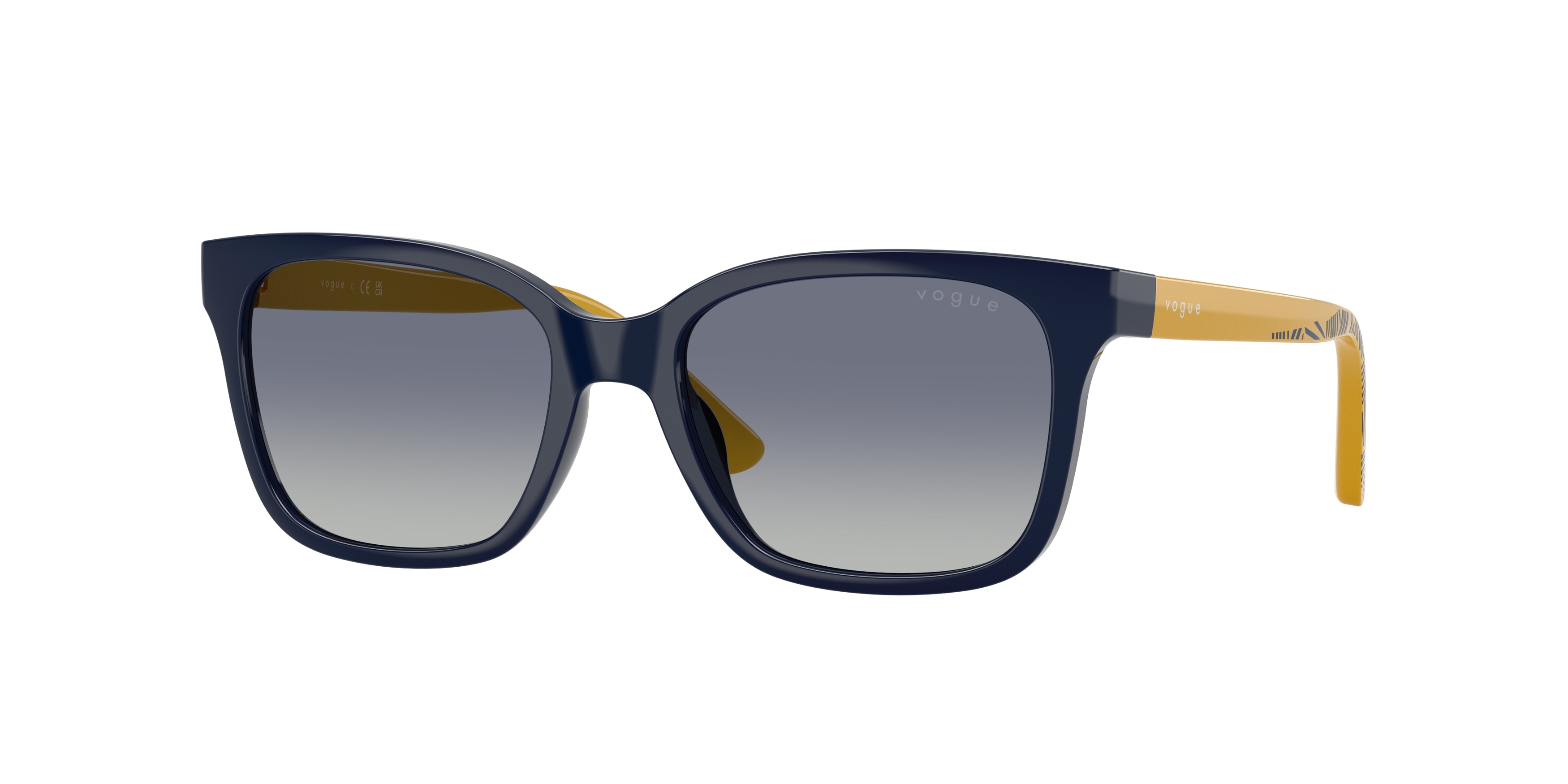 31054L - Azul escuro integral