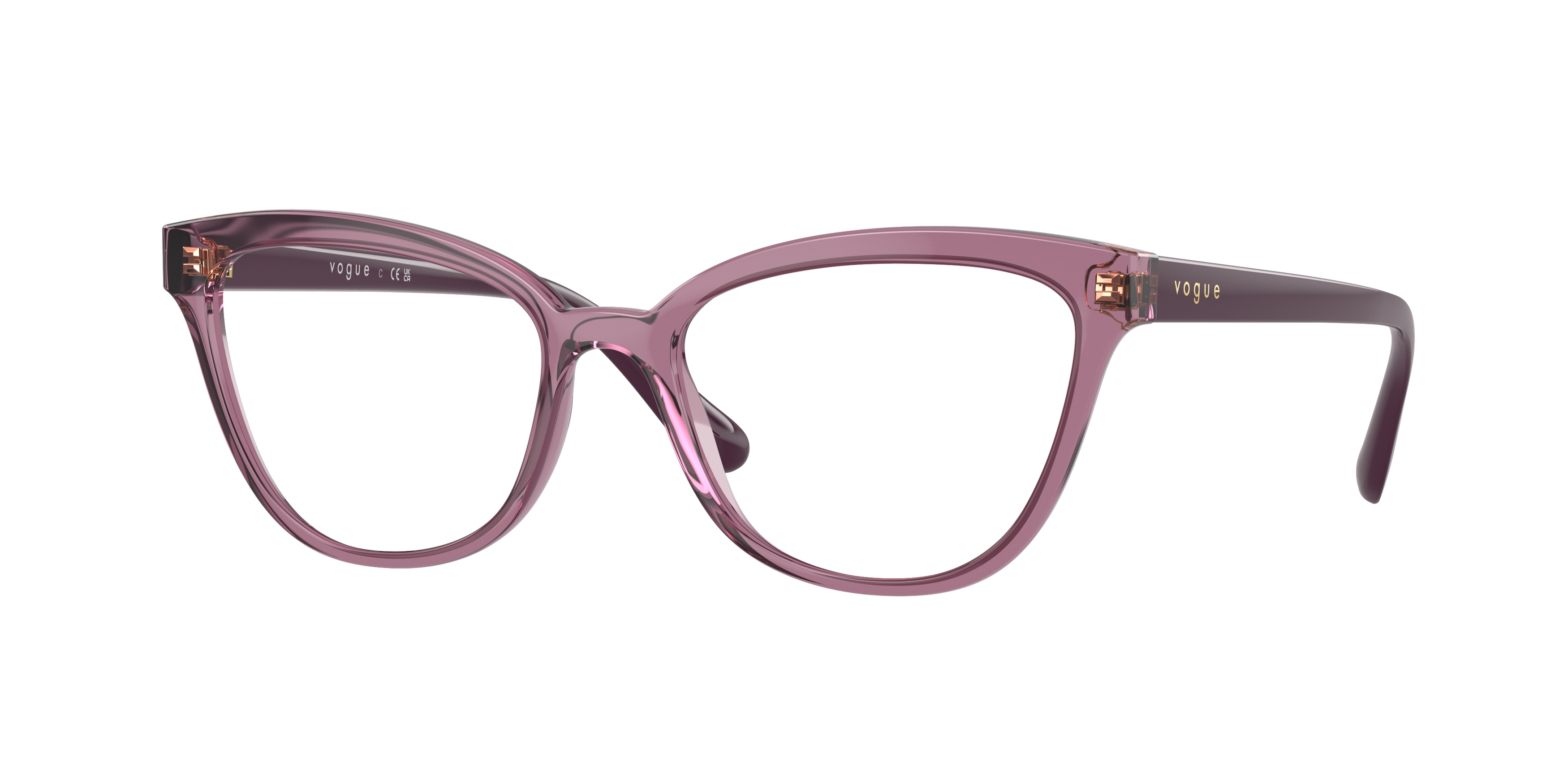 Vogue 5495I renk 2761