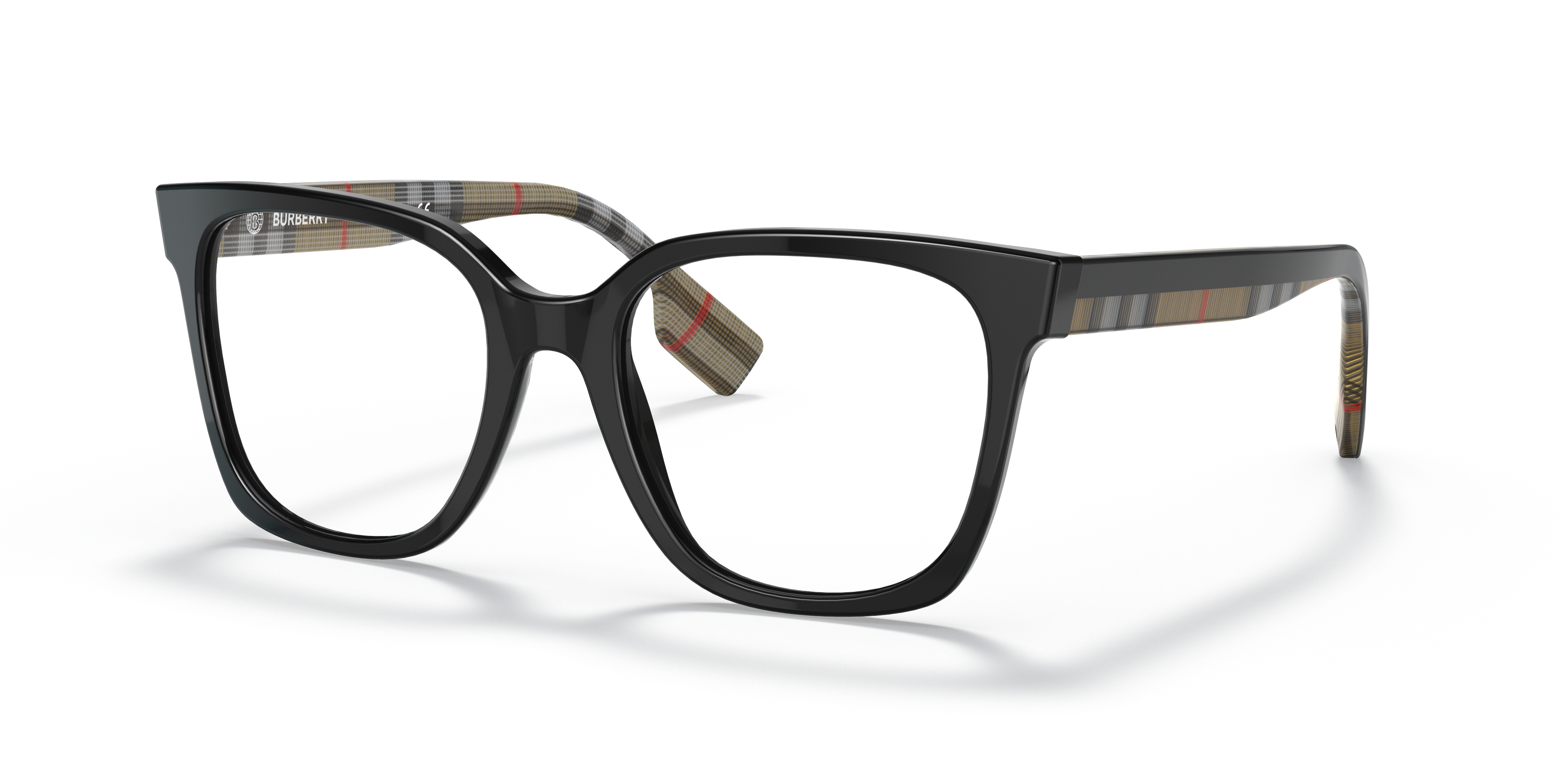 Astucci ricambio originale Burberry ZBE234740
