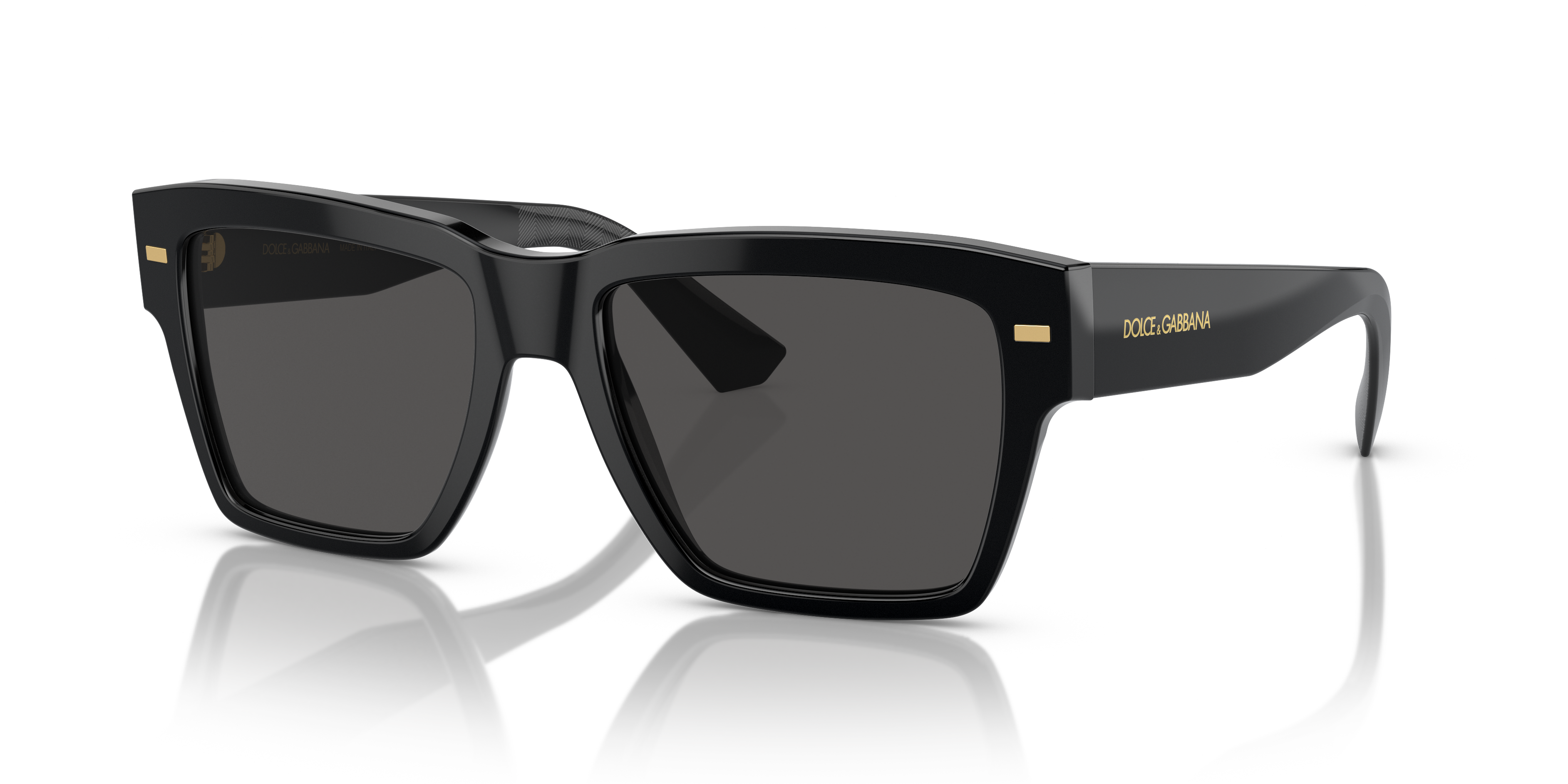 Astucci ricambio originale Dolce&Gabbana ZDG443140