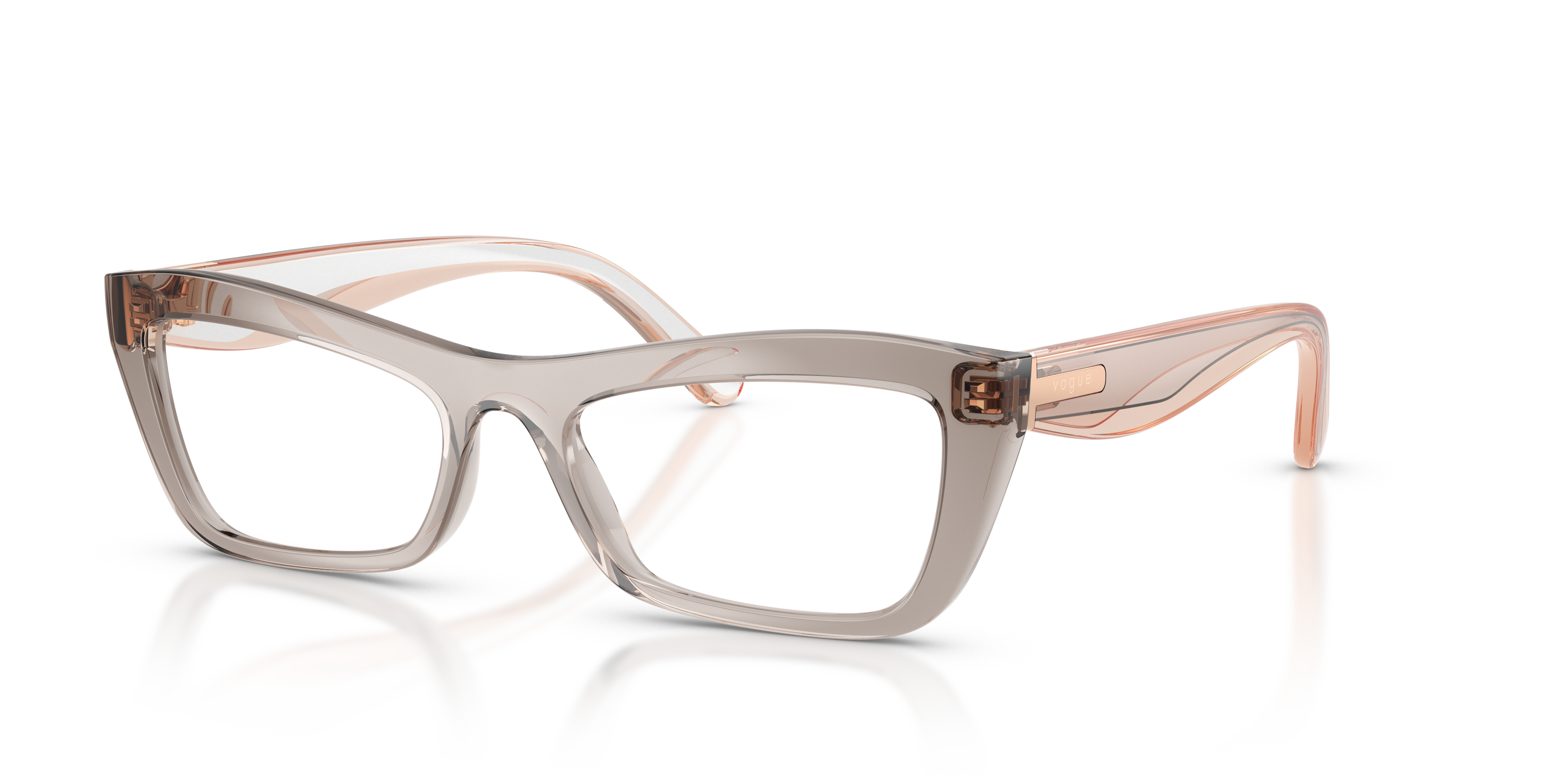Viti Cerniera ricambio originale Vogue Eyewear ZVO571084