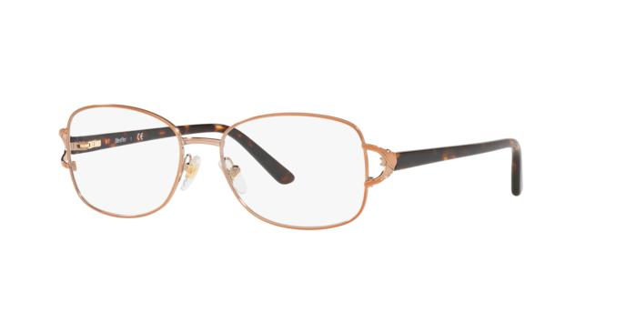 Astucci ricambio originale Sferoflex ZSF257240