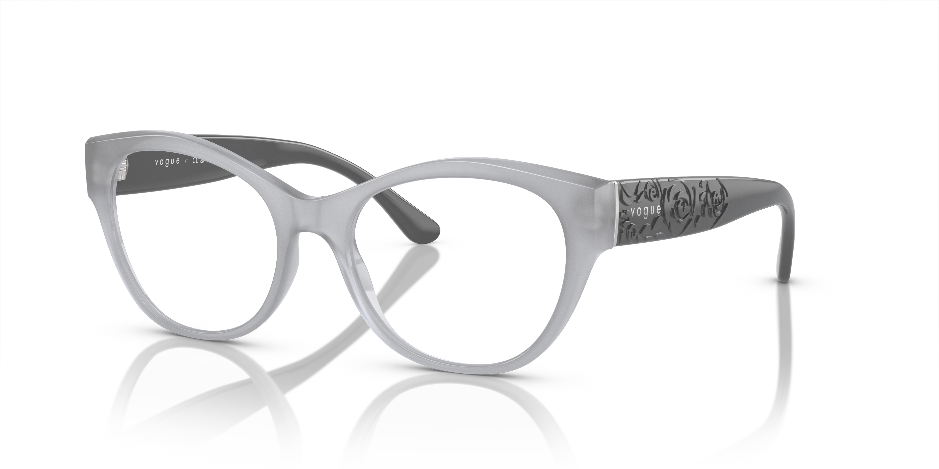 Aste ricambio originali Vogue Eyewear ZVO552710