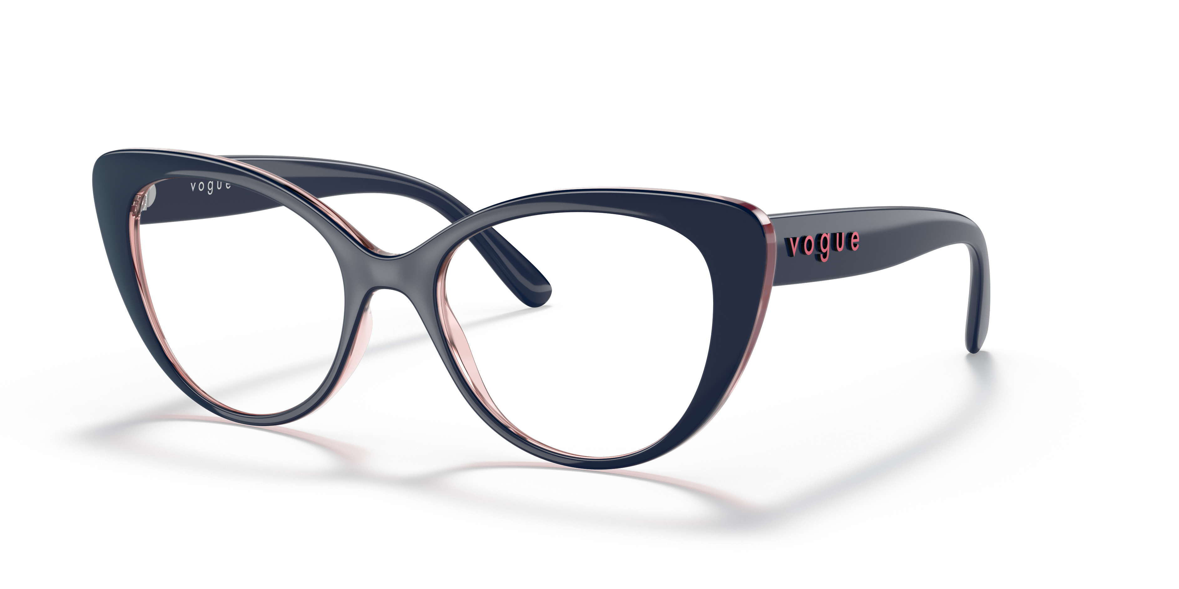 Viti Cerniera ricambio originale Vogue Eyewear ZVO542284