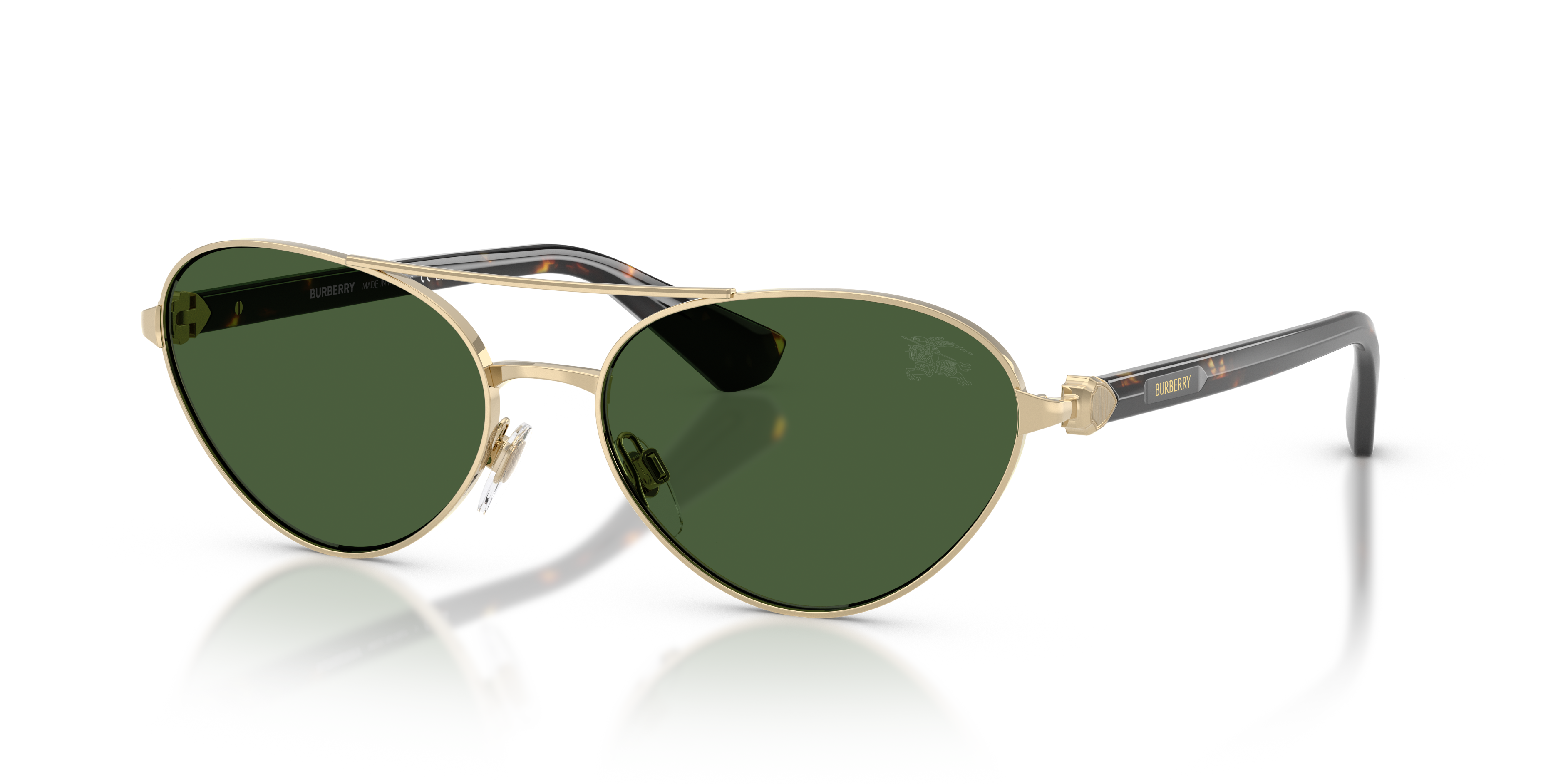 Aletta ricambio originale Burberry ZBE316542