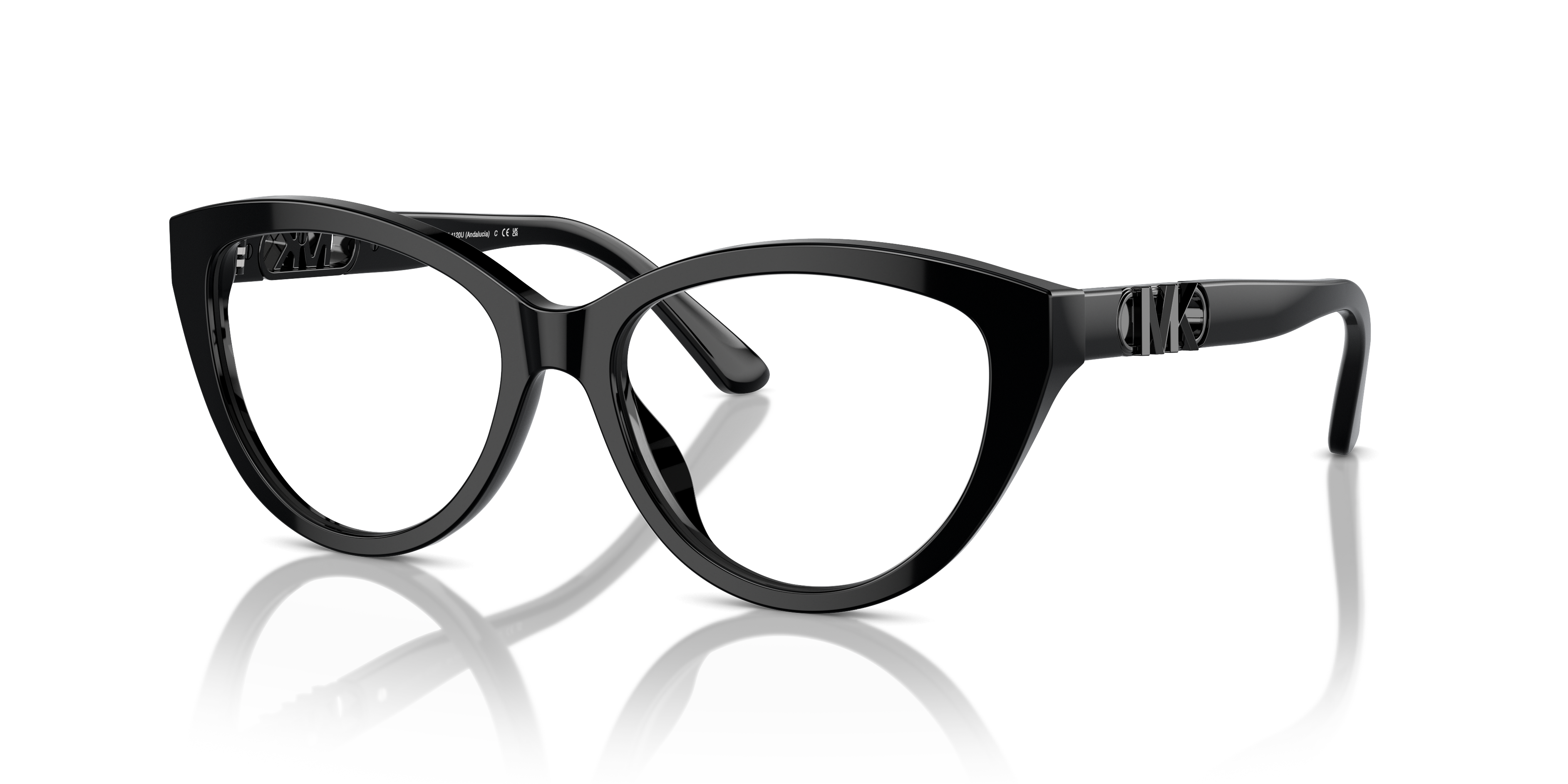 Astucci ricambio originale Michael Kors ZMK4120U40