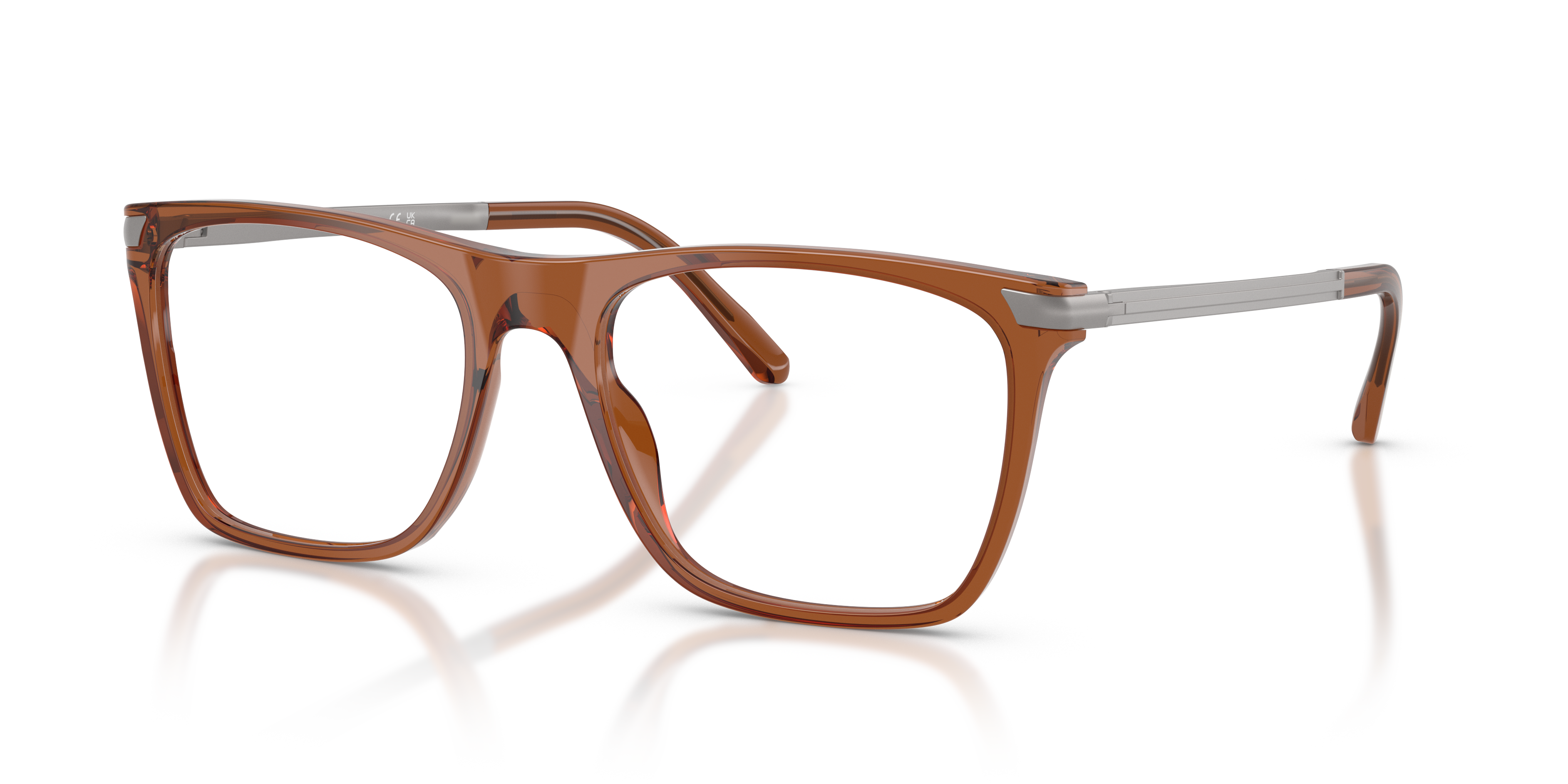 Astucci ricambio originale Sferoflex ZSF115340