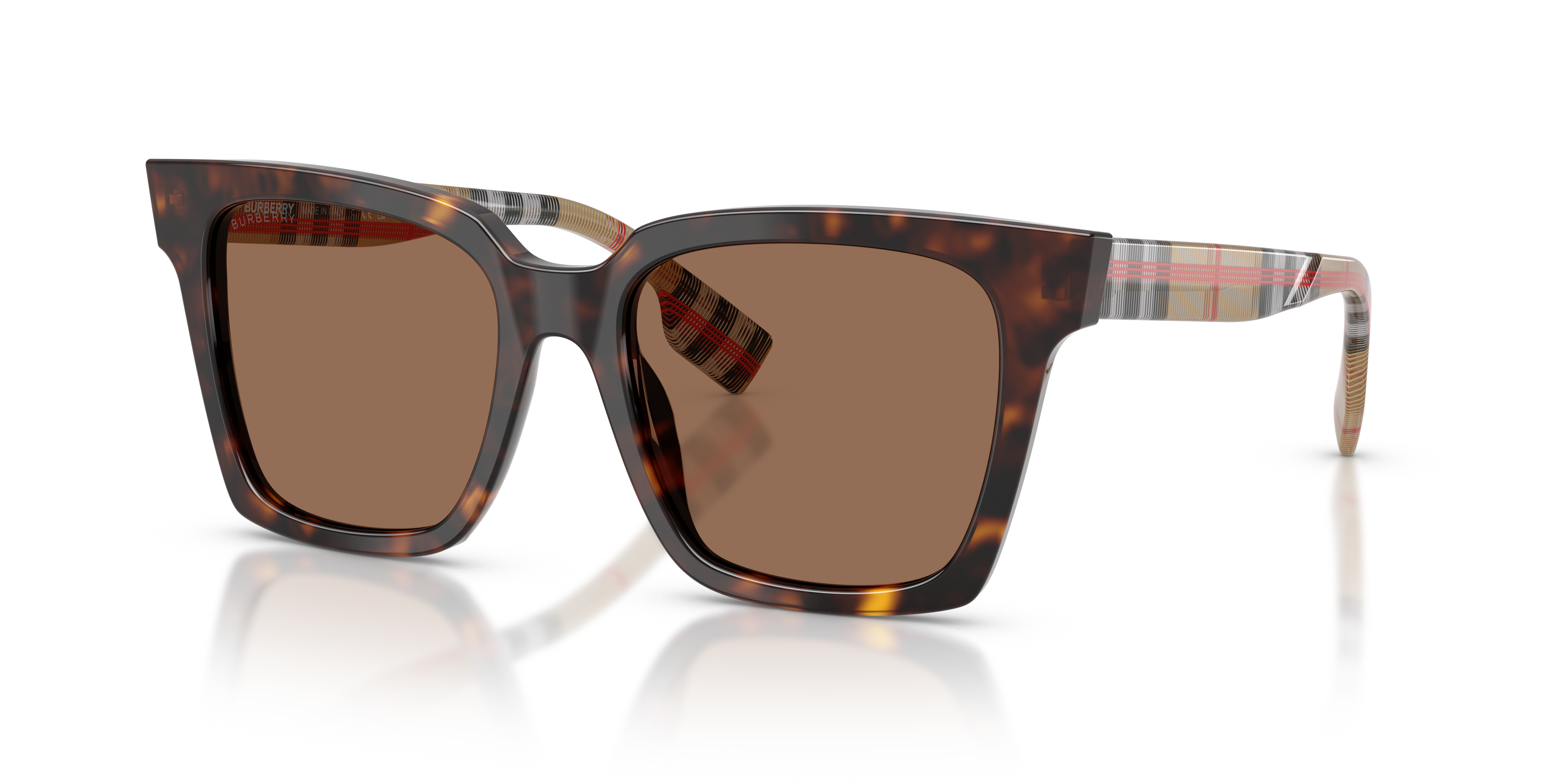 Astucci ricambio originale Burberry ZBE433540