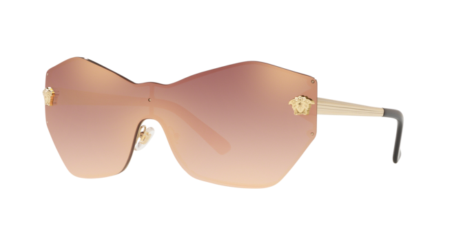 Astucci ricambio originale Versace ZVE218240