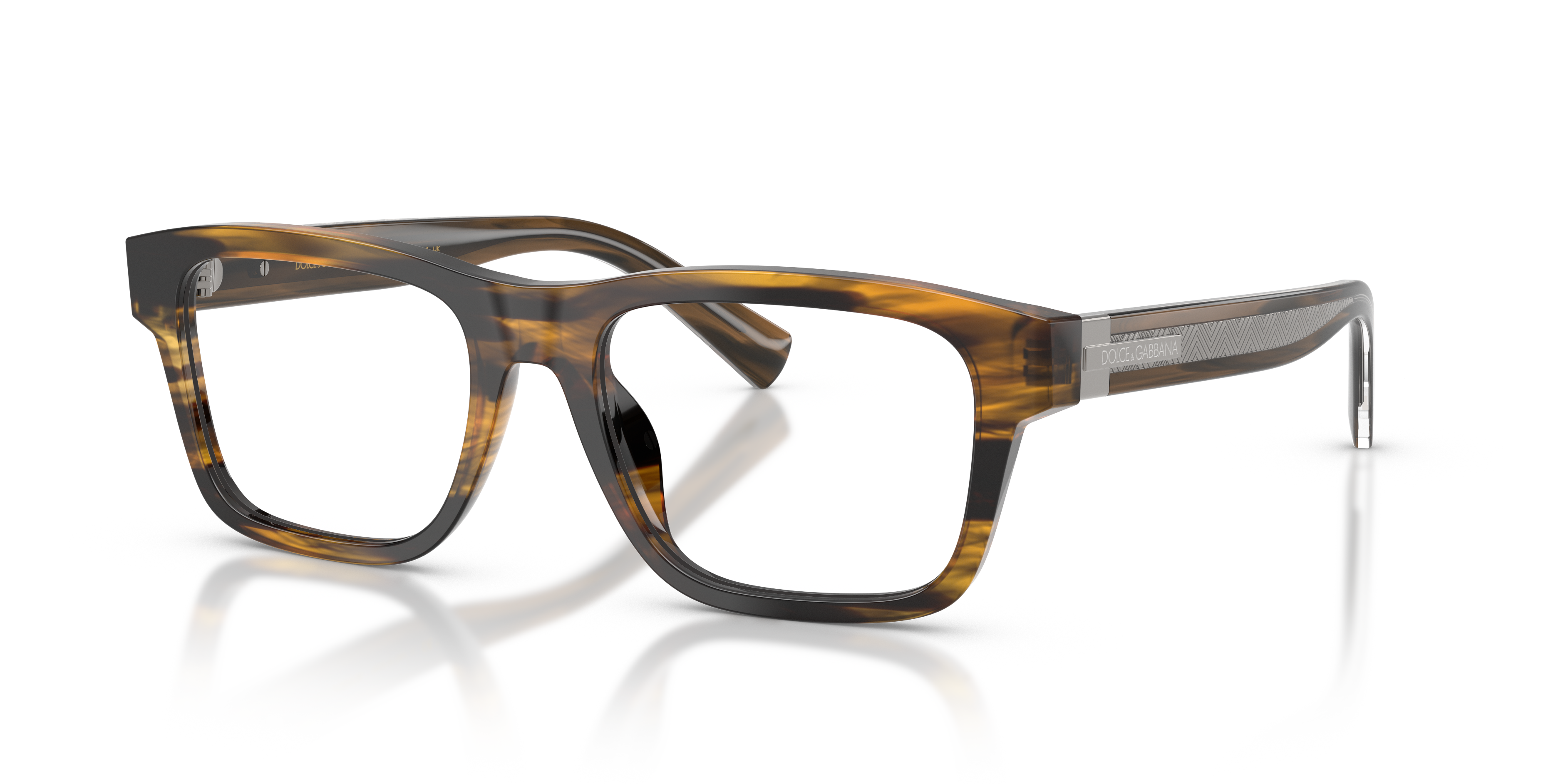 Viti cerniera ricambio originale Dolce&Gabbana ZDG344684