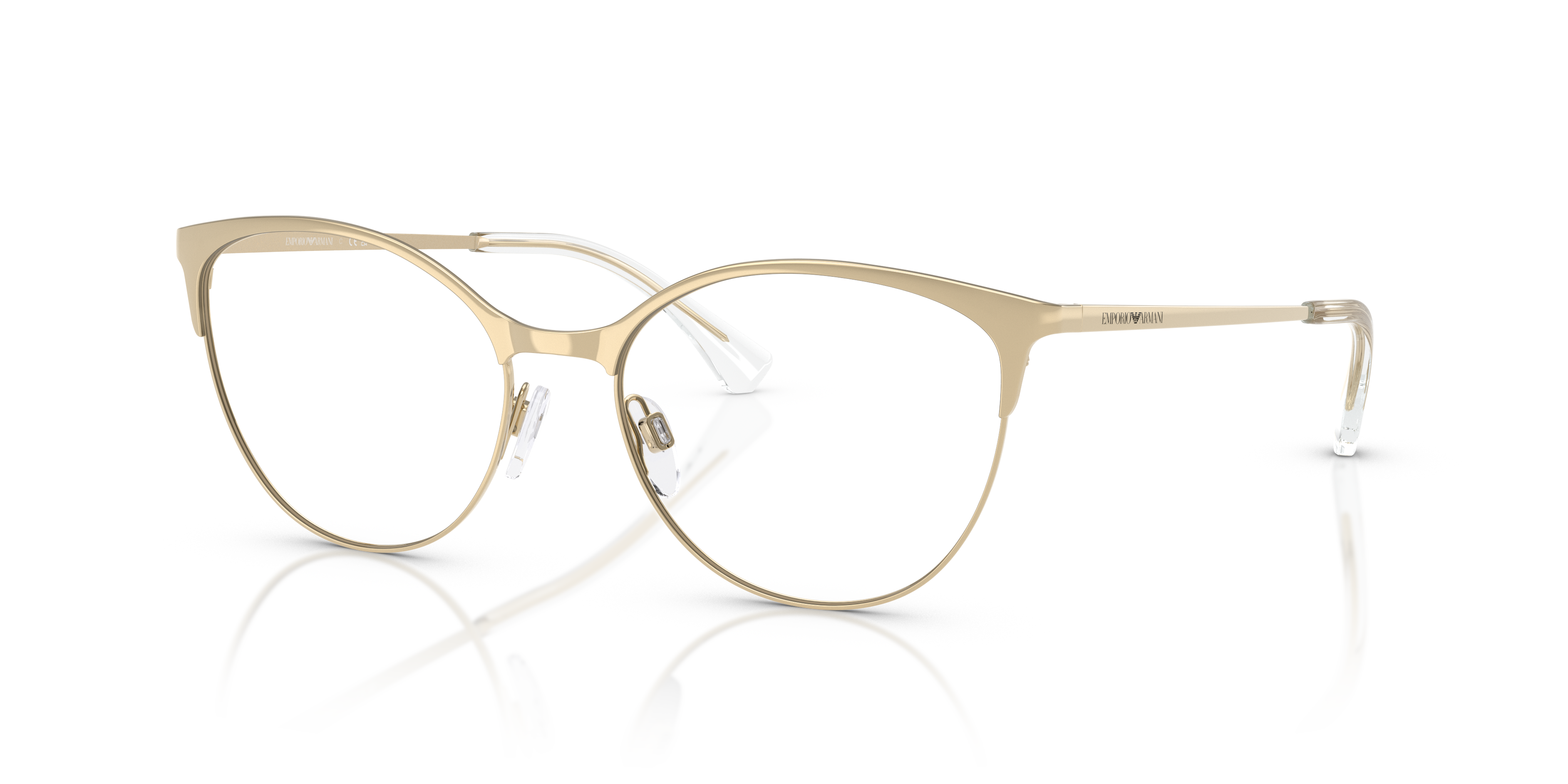 Astucci ricambio originale Emporio Armani ZEA108740