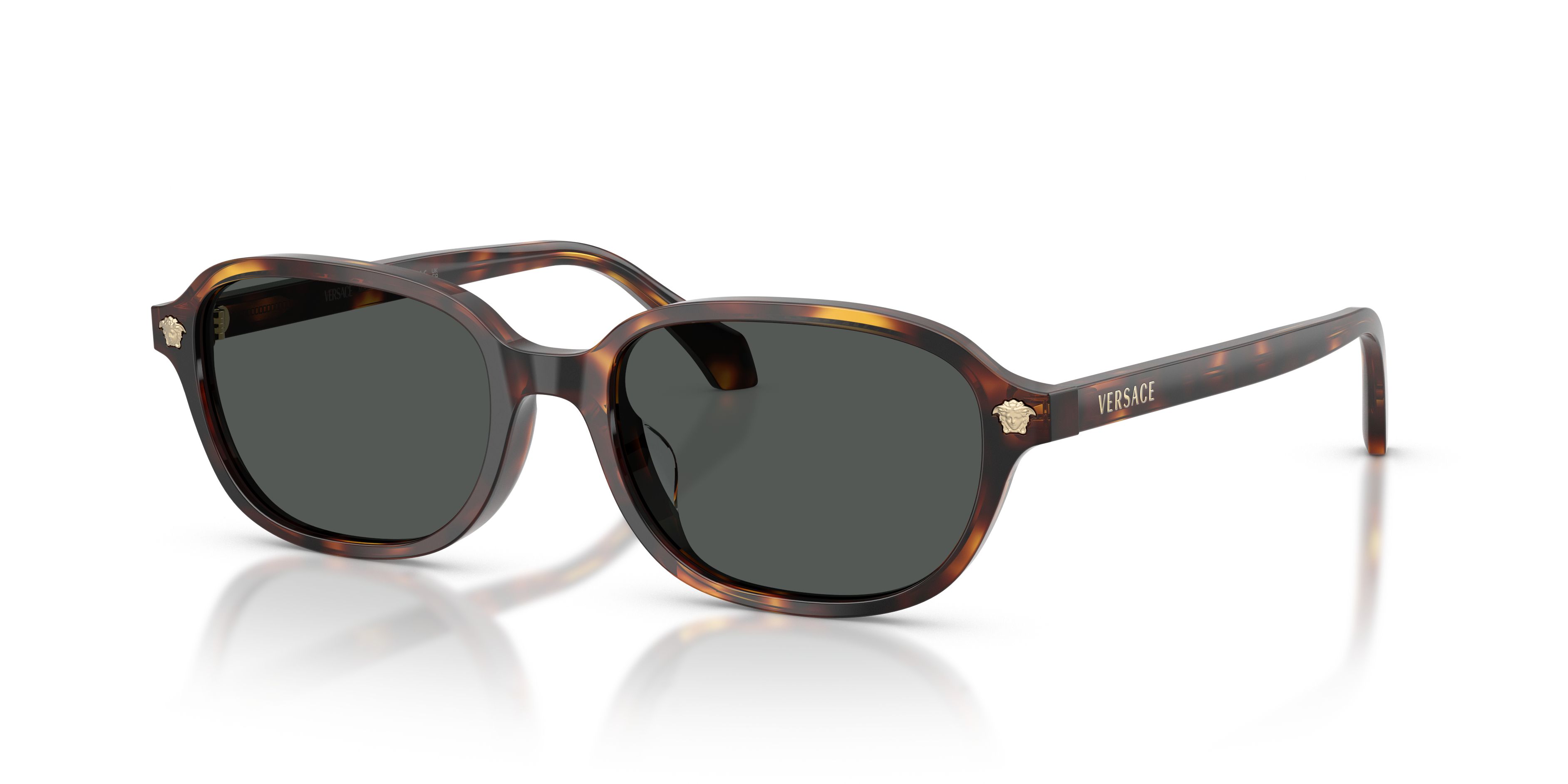 Aste ricambio originali Versace ZVE4514D10