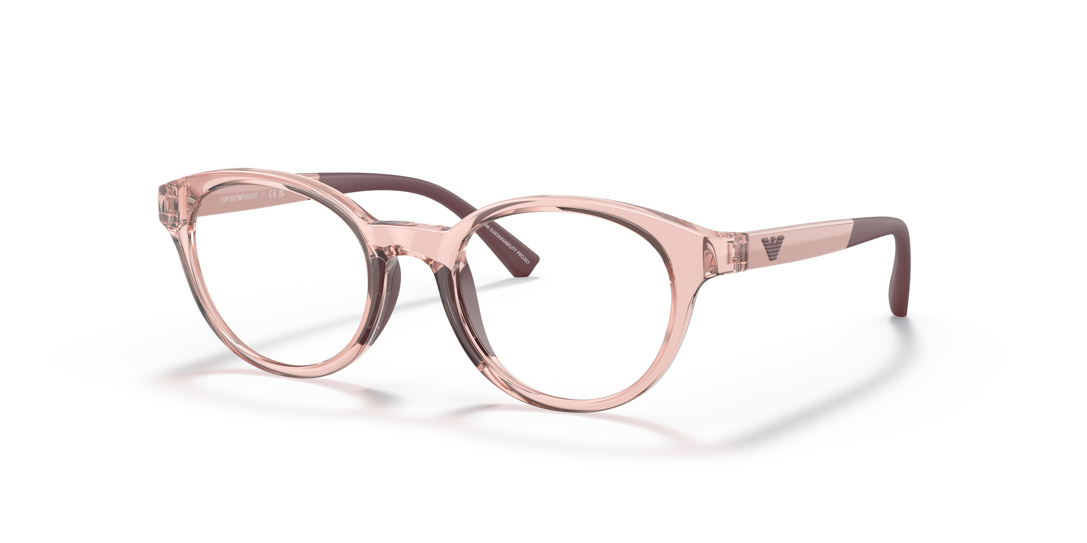 Viti Cerniera Ricambio Originale Emporio Armani ZEK320584