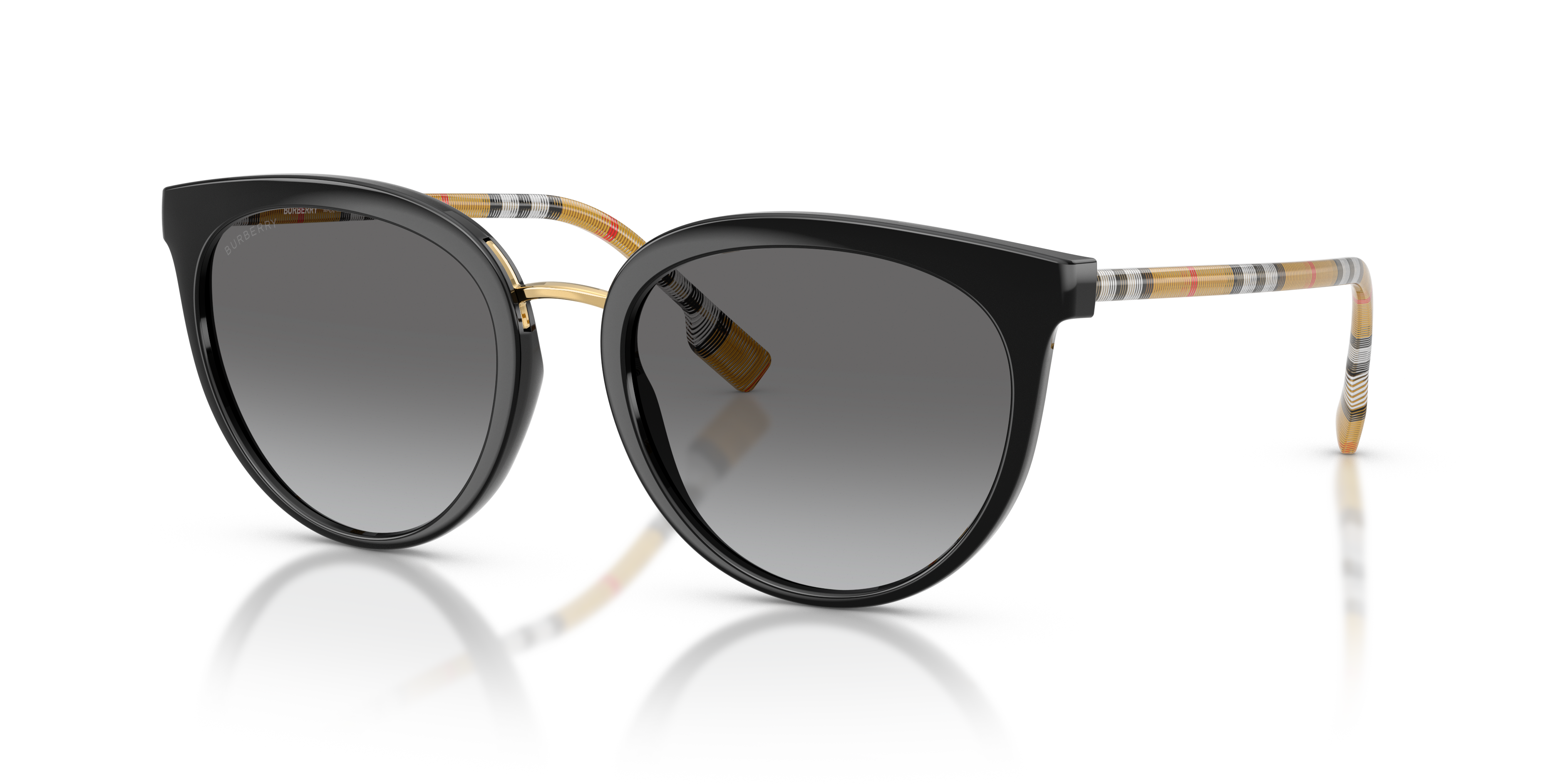Vite Fissaggio Ponte ricambio originale Burberry ZBE43168M