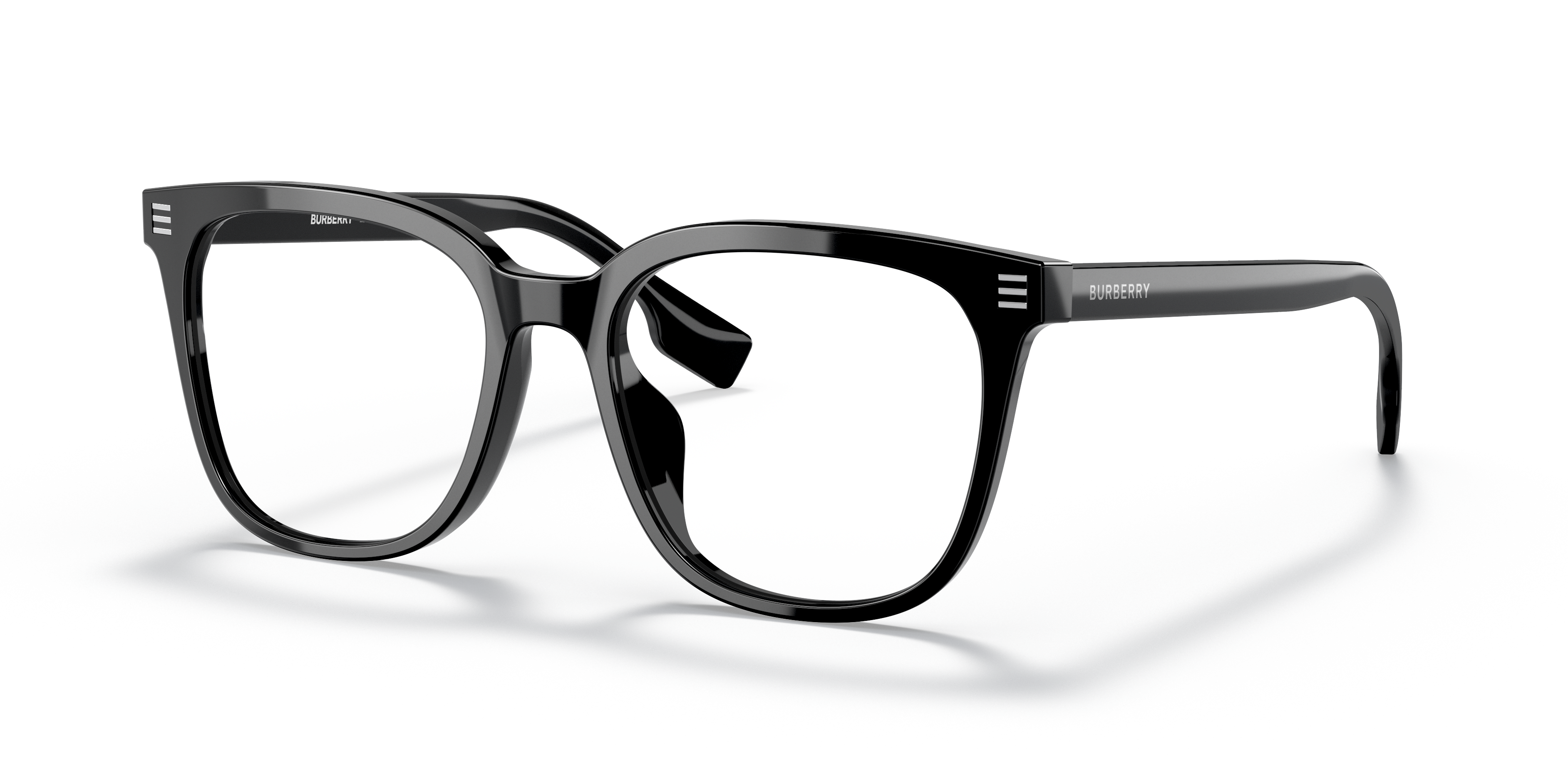 Astucci ricambio originale Burberry ZBE2361D40