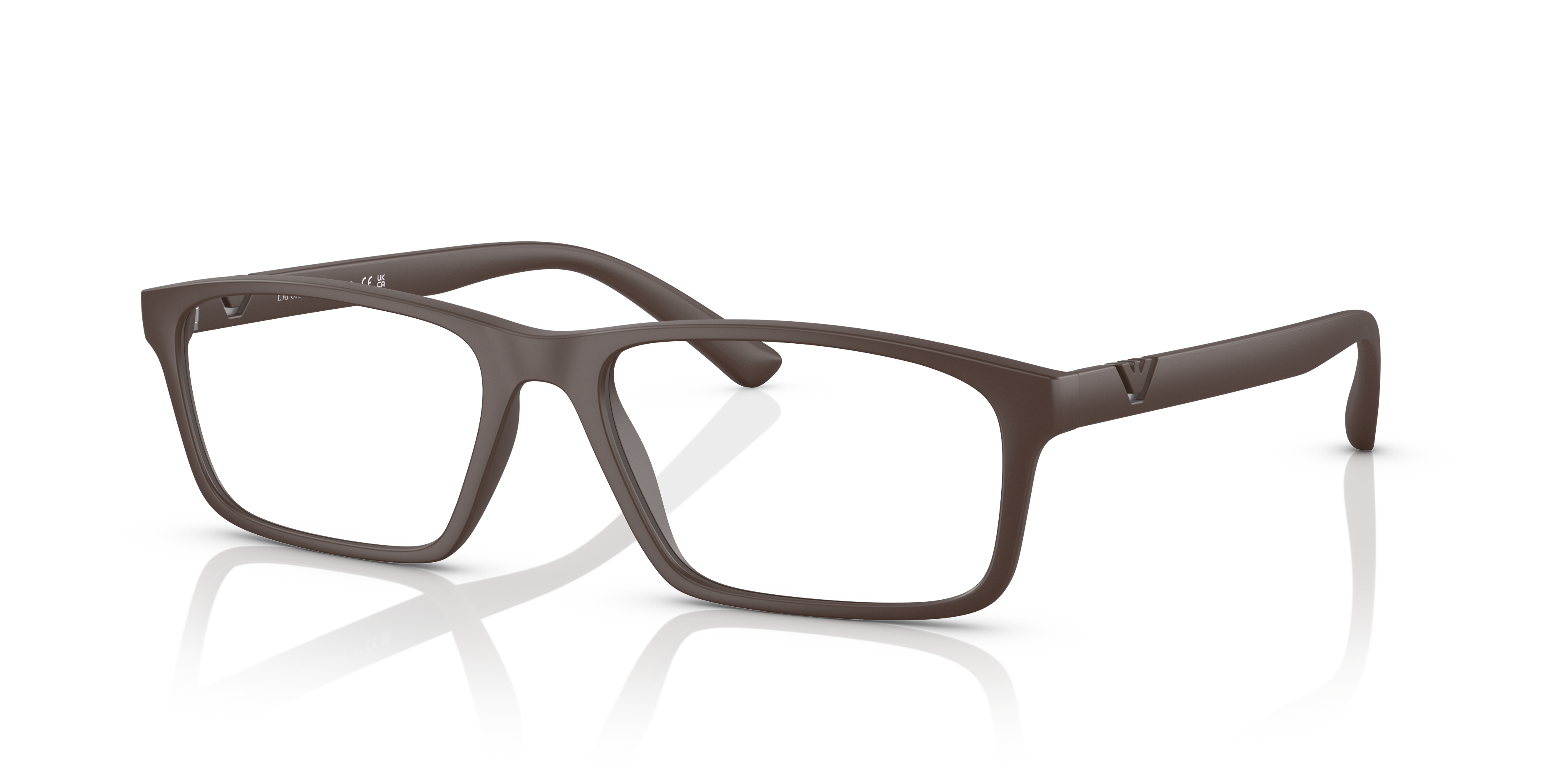 Viti cerniera ricambio originali Emporio Armani ZEA321384