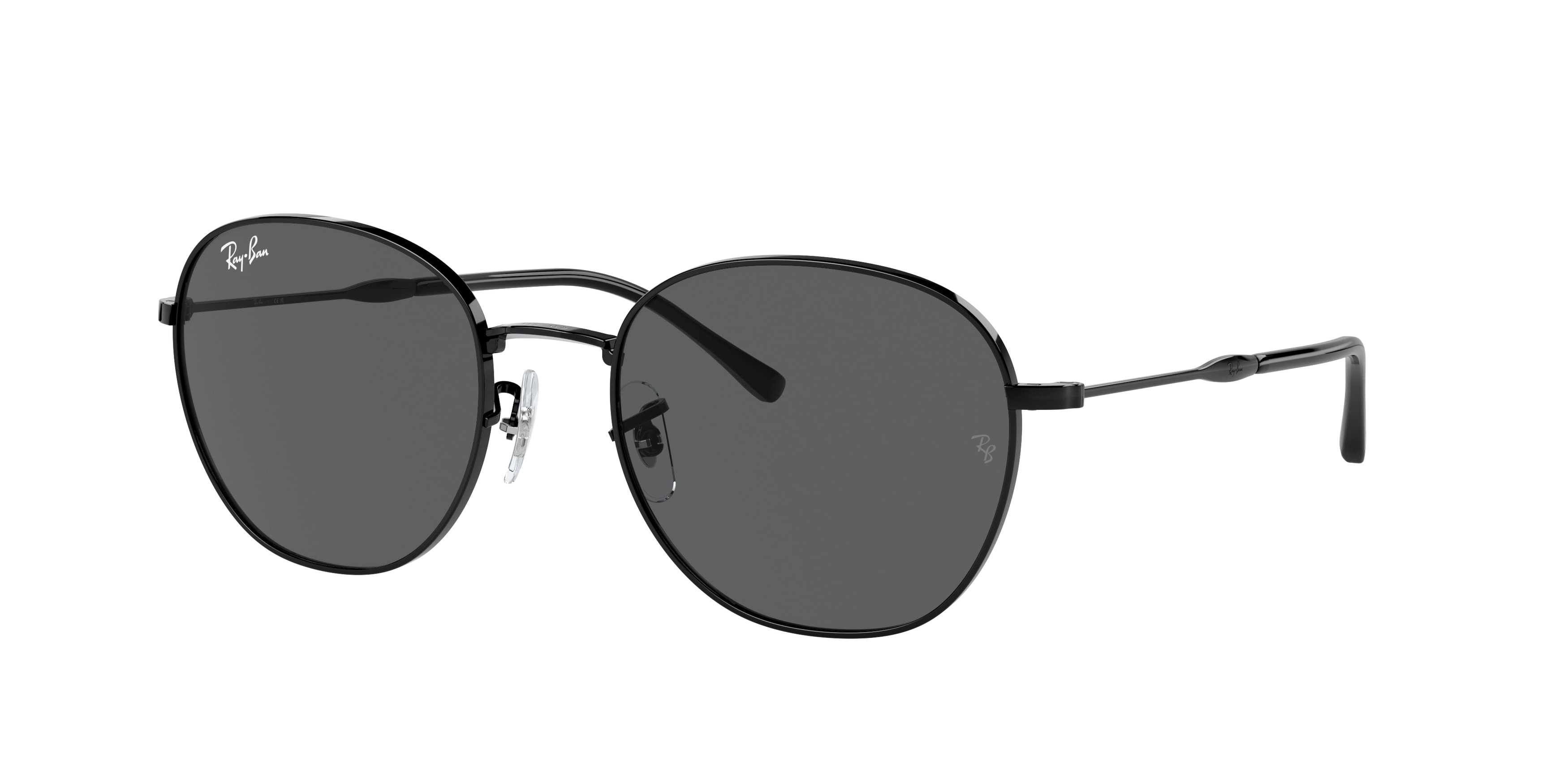 002/B1 - Preto