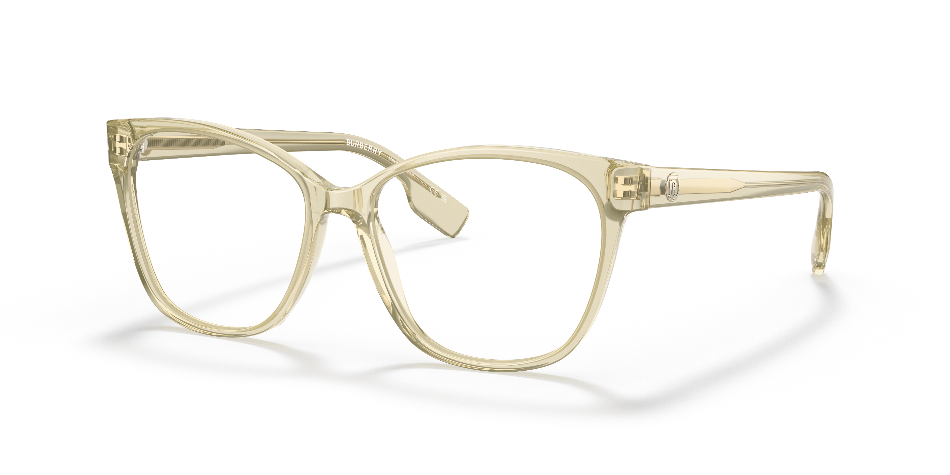 Viti Cerniera ricambio originale Burberry ZBE234584