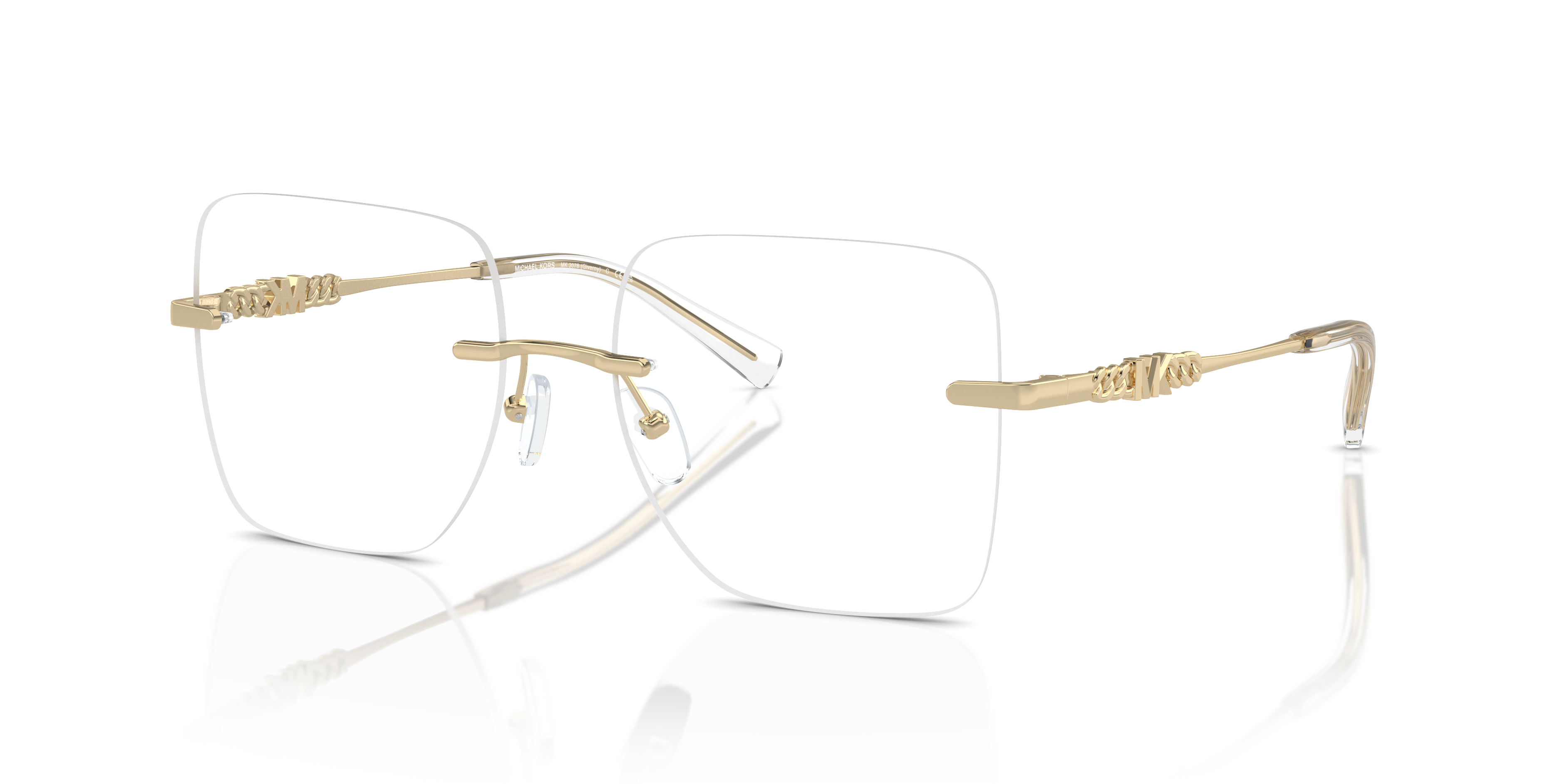 Aletta Ricambio Originale Michael Kors ZMK307842