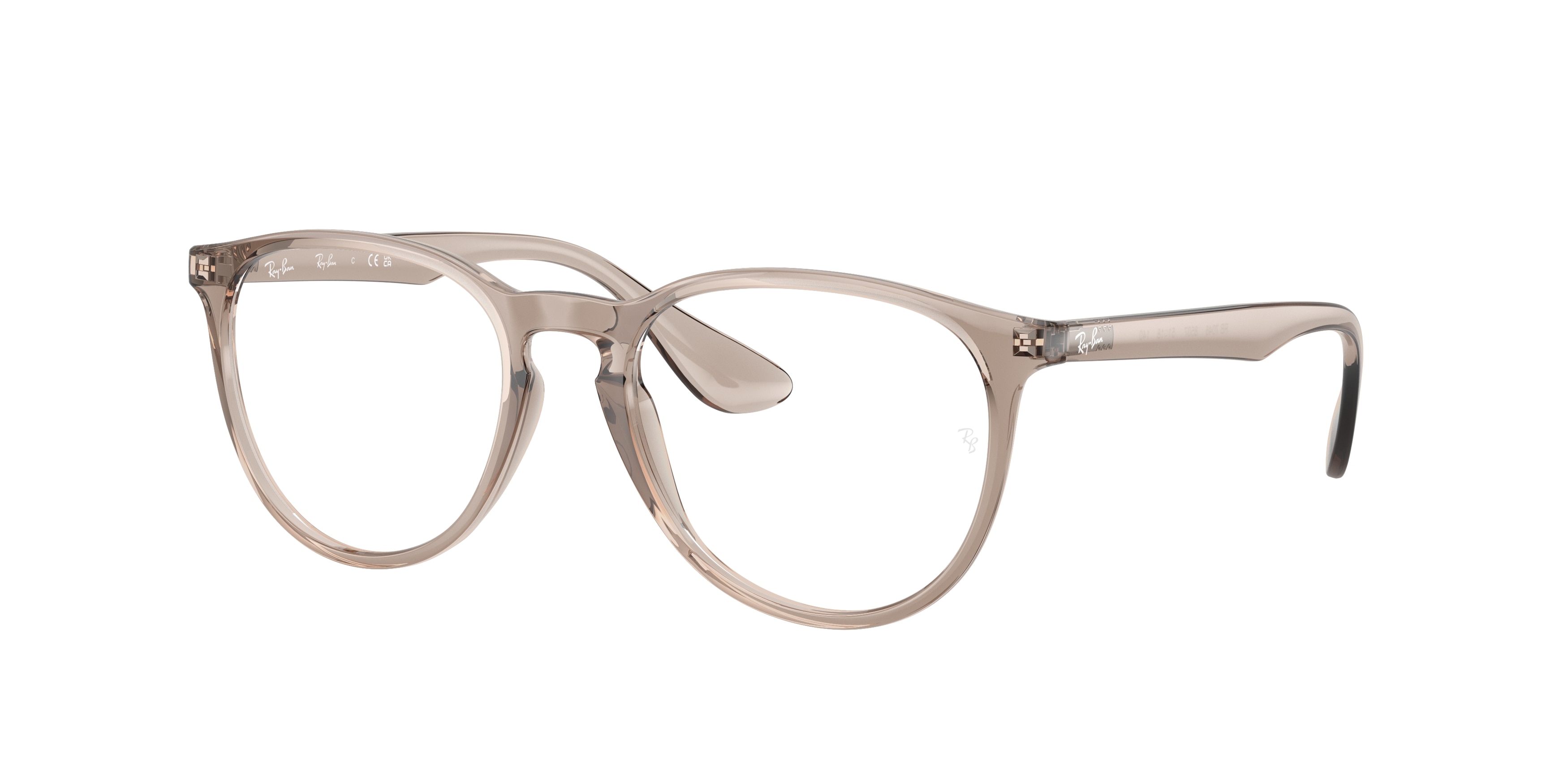 Ray-Ban 7046 renk 8507