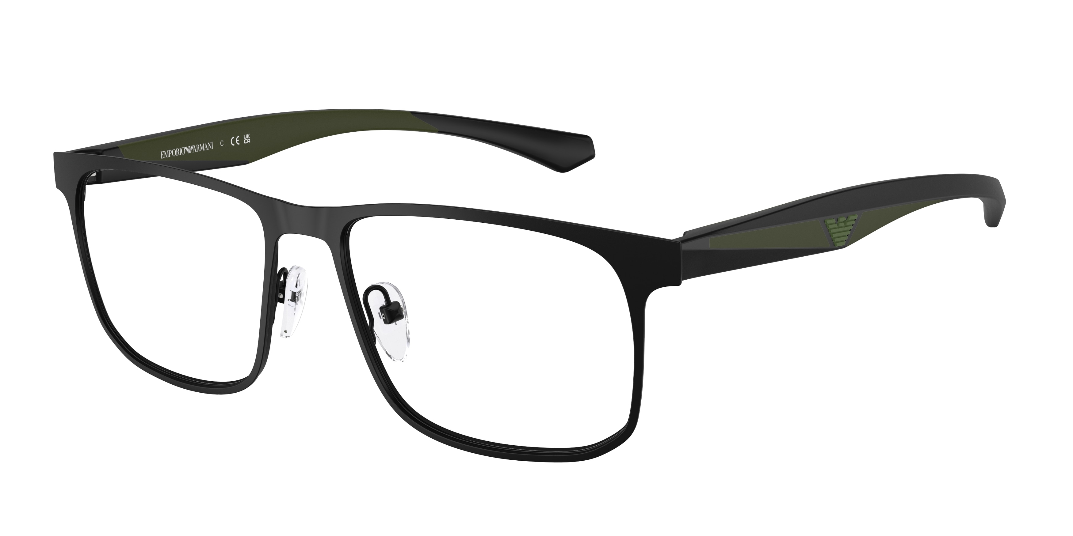 Emporio Armani 1163 renk 3001