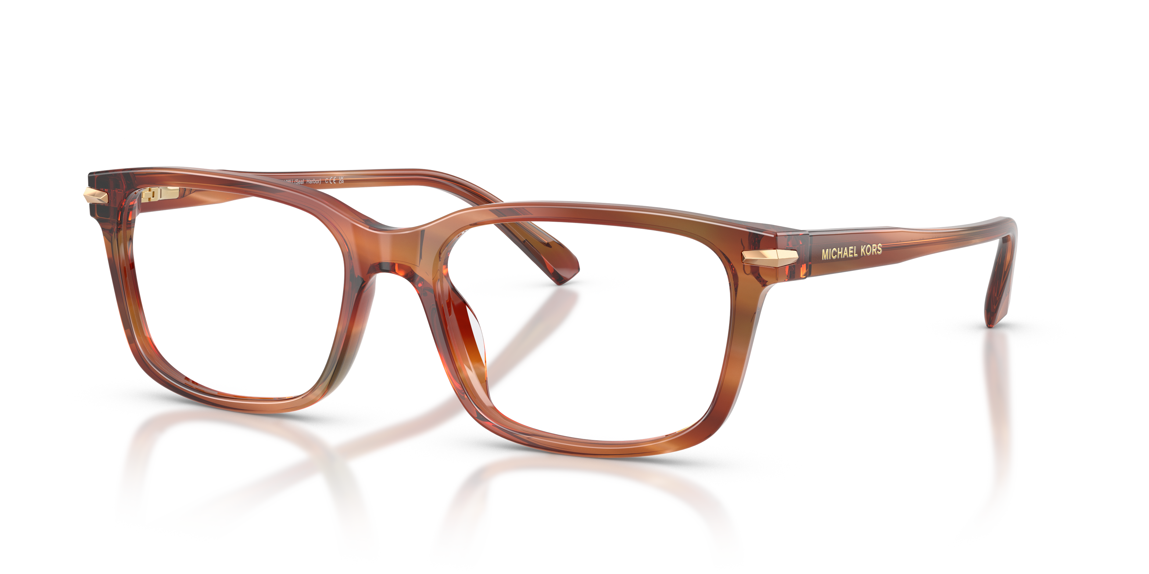 Viti Cerniera ricambio originale Michael Kors ZMK4188U84