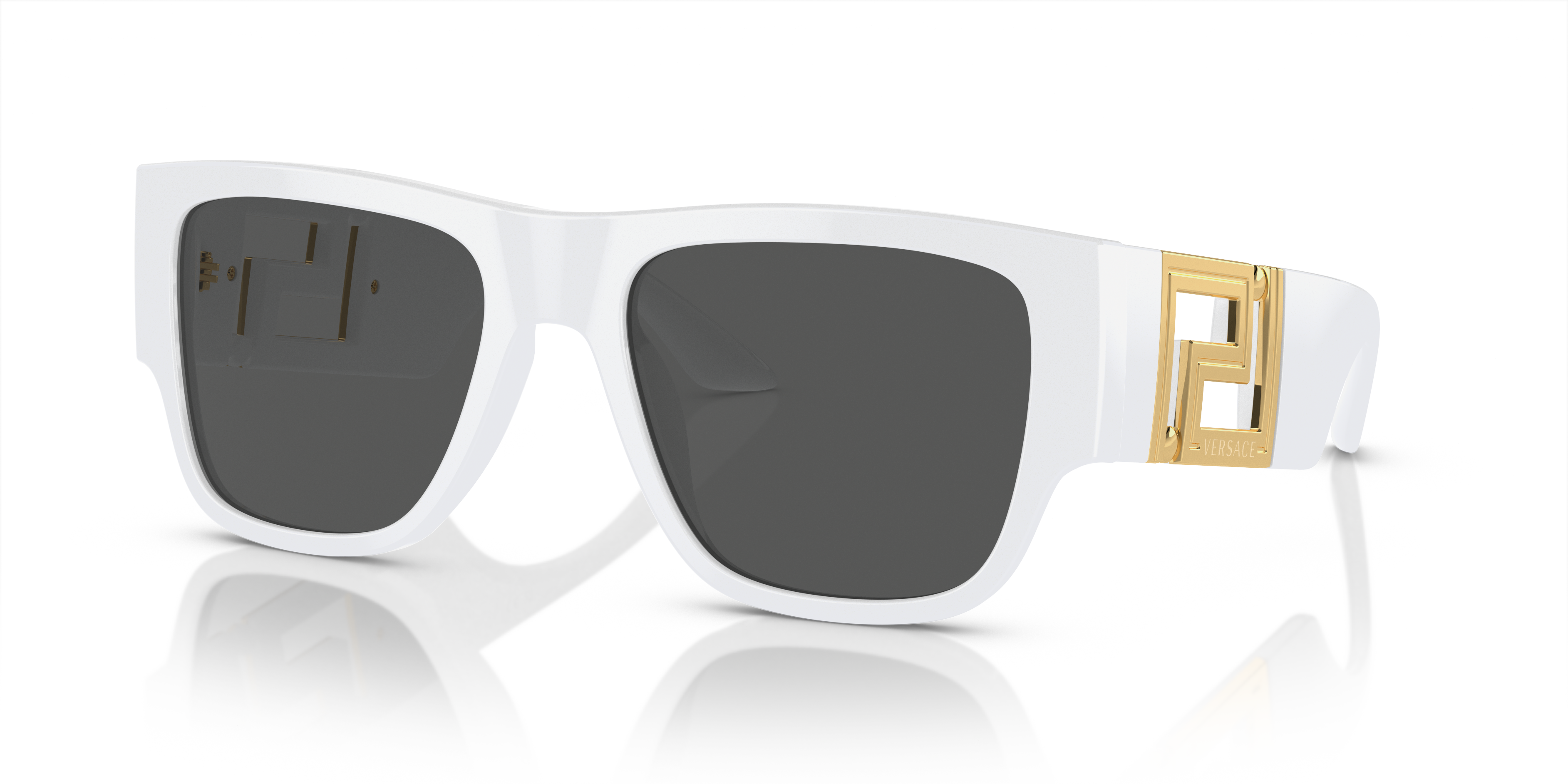 Astucci ricambio originale Versace ZVE440340