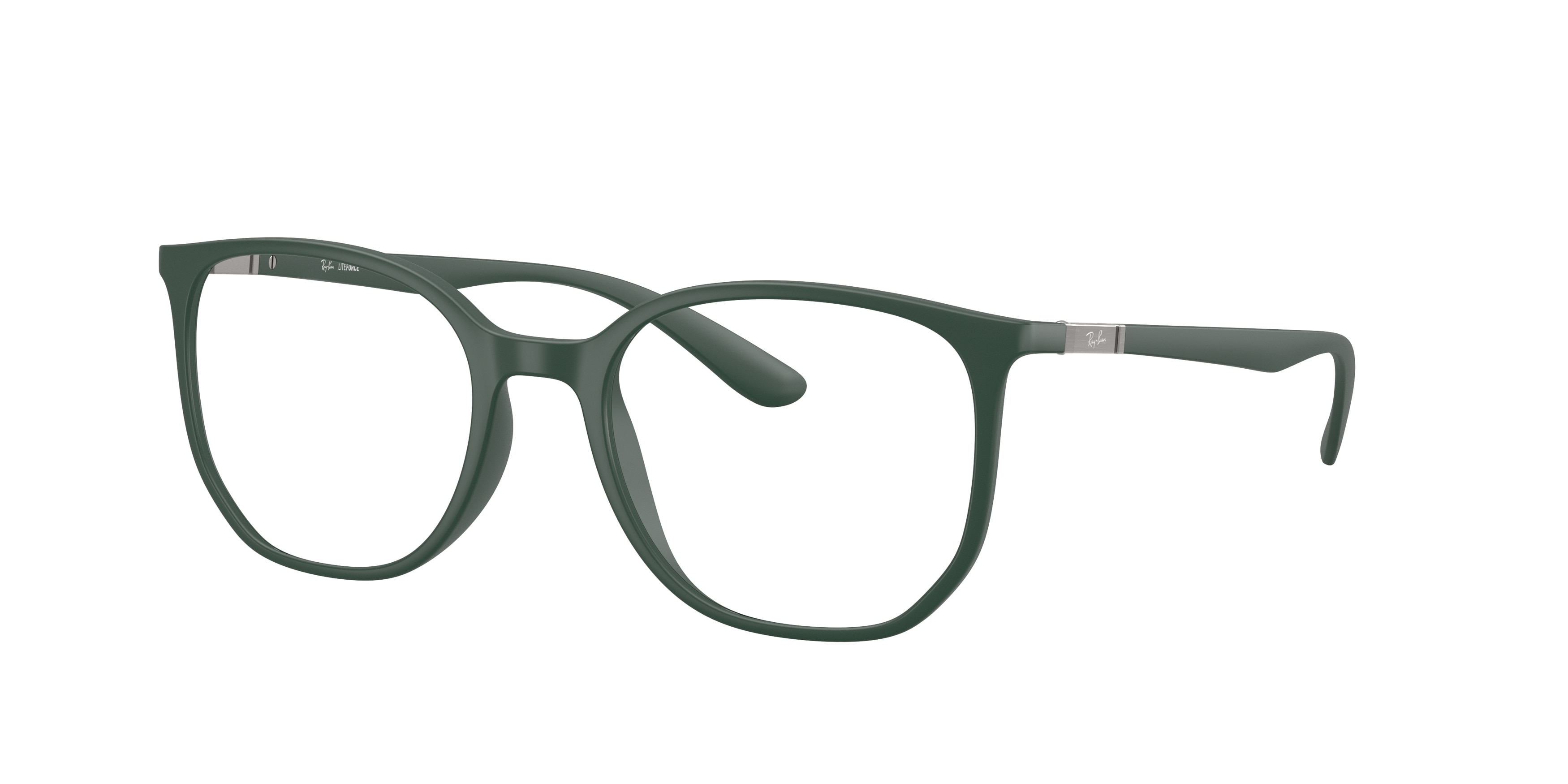 Ray-Ban 7397 renk 8062